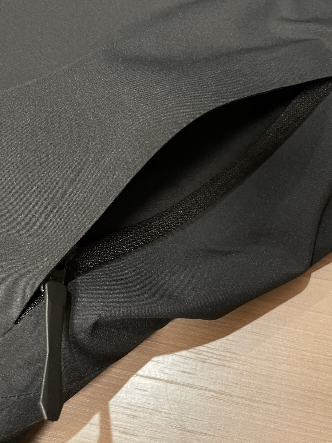 【Arctery始祖 AlPha SV 七代户外三合一冲锋衣 羽绒内胆 双拉链】 鸟家王炸款三合一冲锋衣