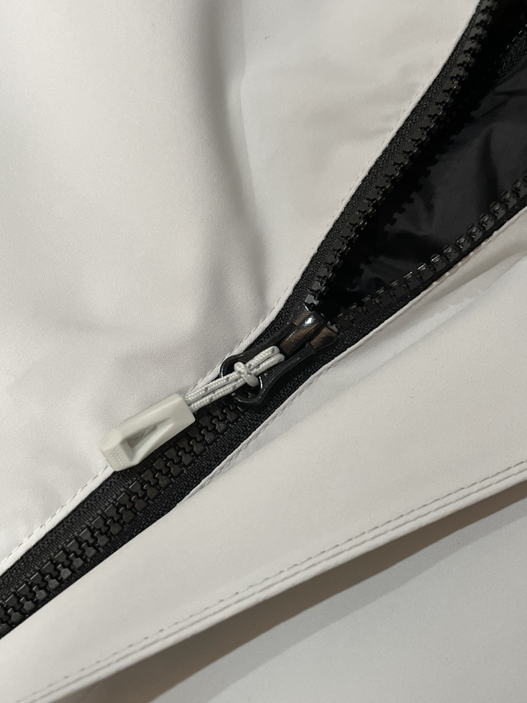 【Arctery始祖 AlPha SV 七代户外三合一冲锋衣 羽绒内胆 双拉链】 鸟家王炸款三合一冲锋衣