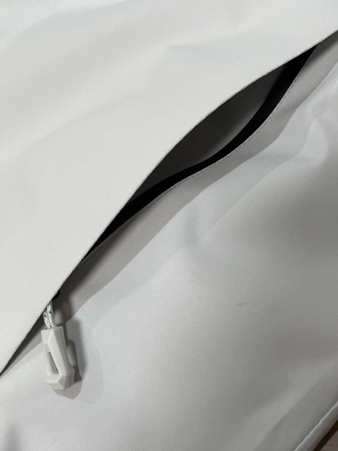 【Arctery始祖 AlPha SV 七代户外三合一冲锋衣 羽绒内胆 双拉链】 鸟家王炸款三合一冲锋衣