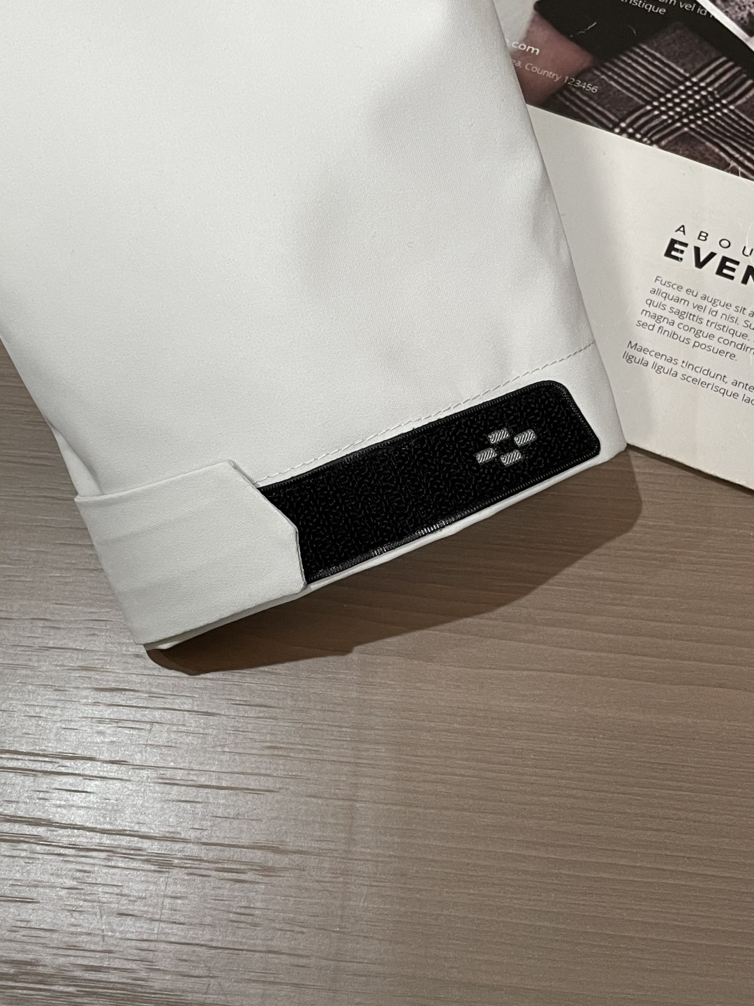 【Arctery始祖 AlPha SV 七代户外三合一冲锋衣 羽绒内胆 双拉链】 鸟家王炸款三合一冲锋衣