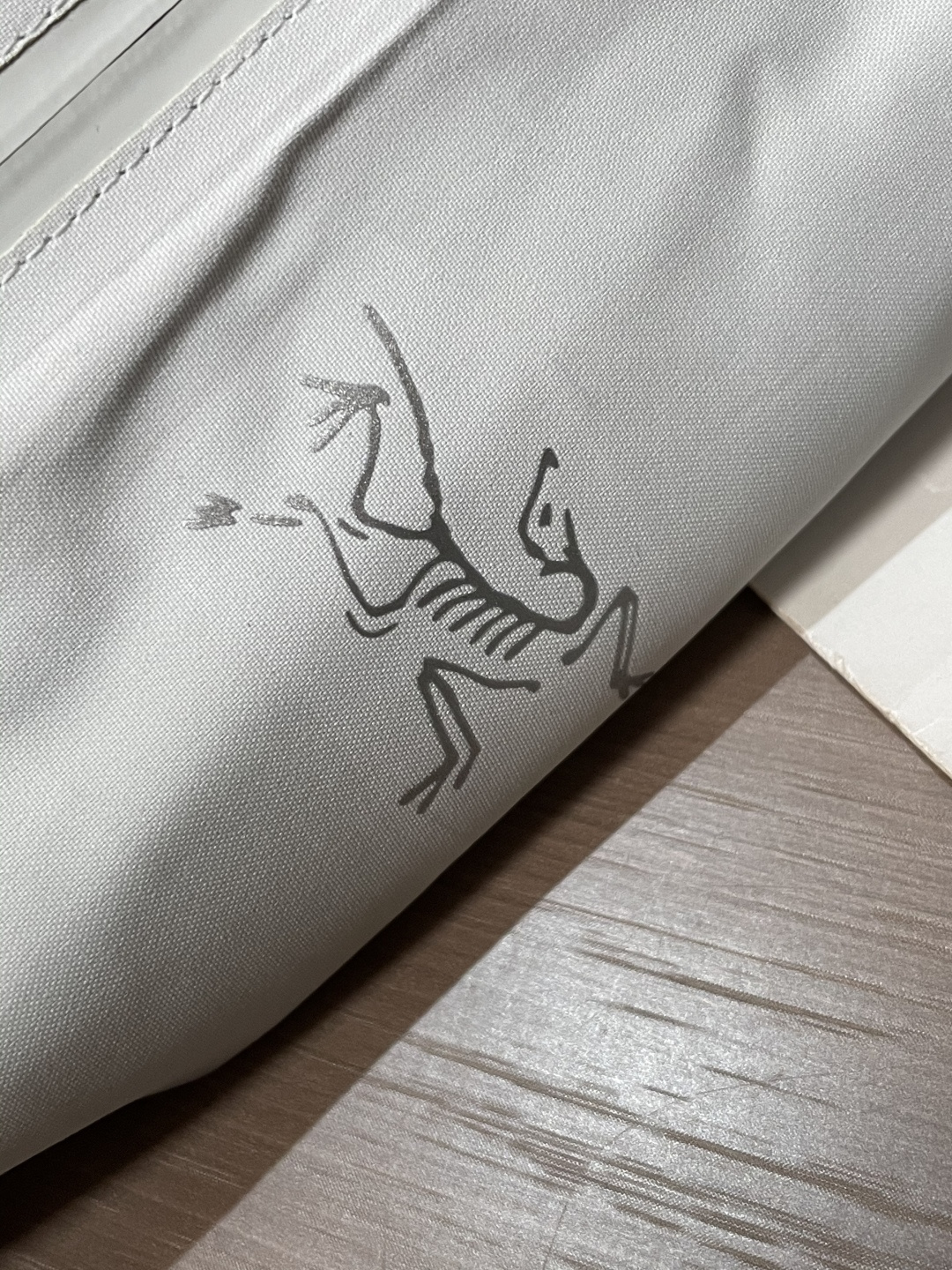 【Arctery始祖 AlPha SV 七代户外三合一冲锋衣 羽绒内胆 双拉链】 鸟家王炸款三合一冲锋衣