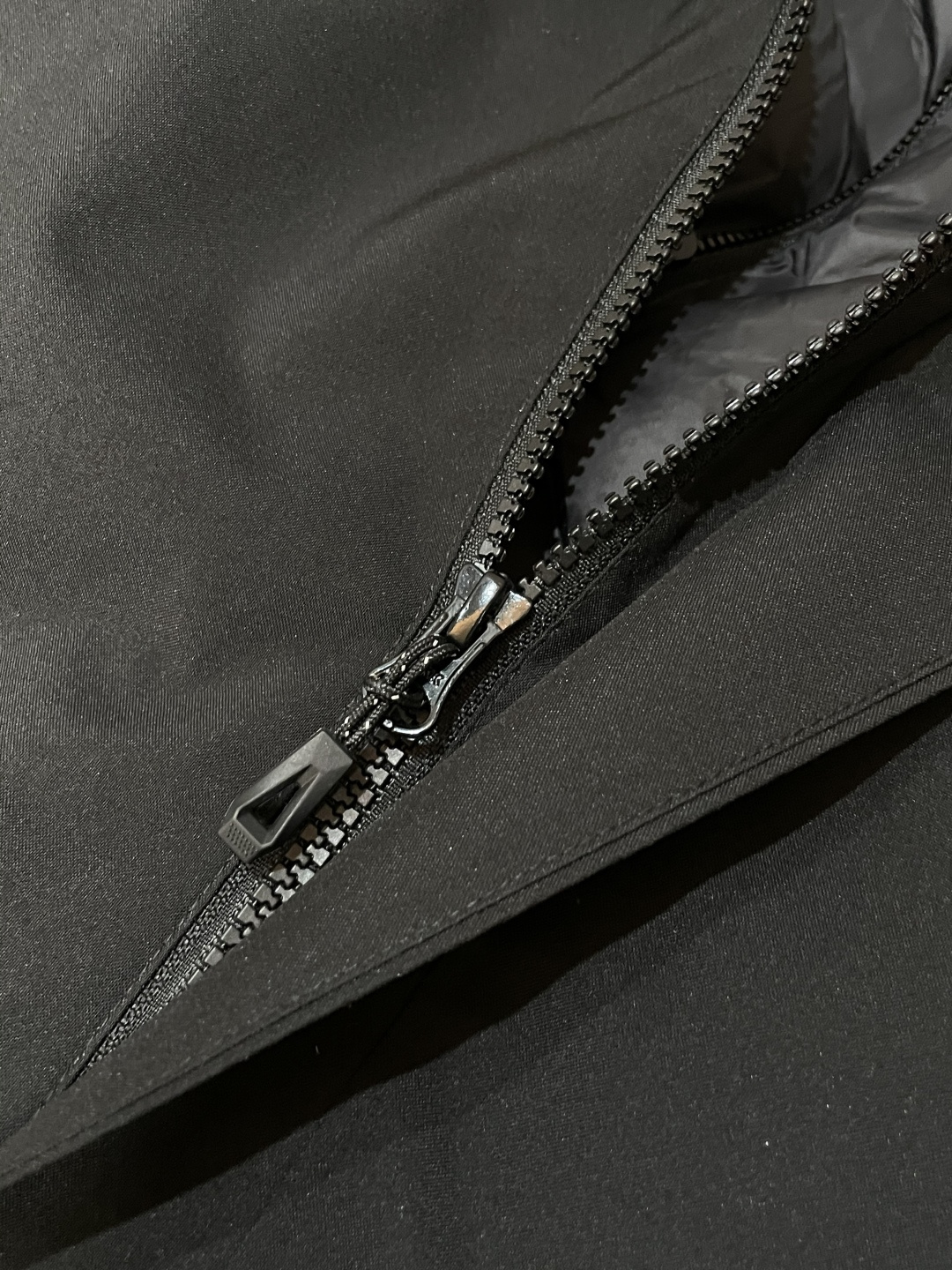 【Arctery始祖 AlPha SV 七代户外三合一冲锋衣 羽绒内胆 双拉链】 鸟家王炸款三合一冲锋衣