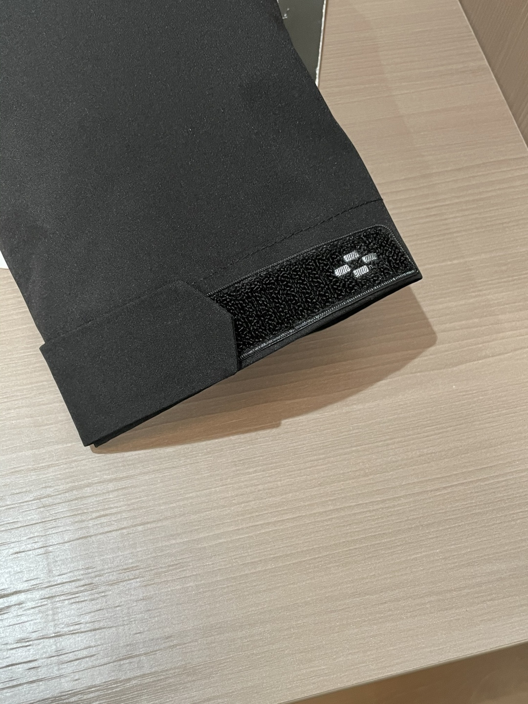 【Arctery始祖 AlPha SV 七代户外三合一冲锋衣 羽绒内胆 双拉链】 鸟家王炸款三合一冲锋衣