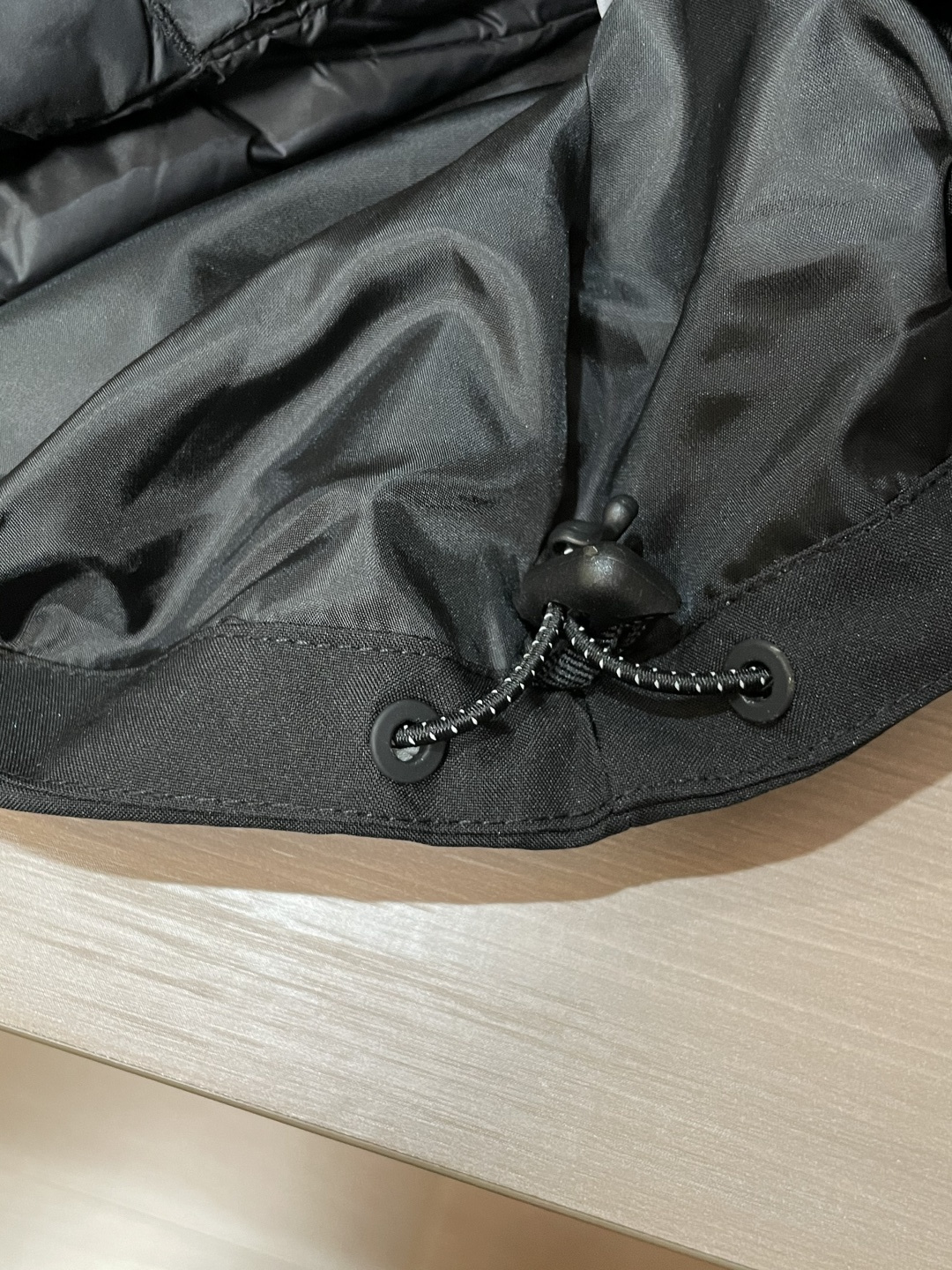 【Arctery始祖 AlPha SV 七代户外三合一冲锋衣 羽绒内胆 双拉链】 鸟家王炸款三合一冲锋衣