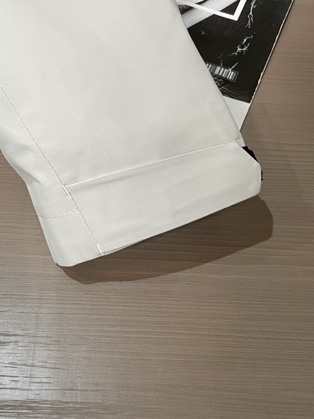 【Arctery始祖 AlPha SV 七代户外三合一冲锋衣 羽绒内胆 双拉链】 鸟家王炸款三合一冲锋衣