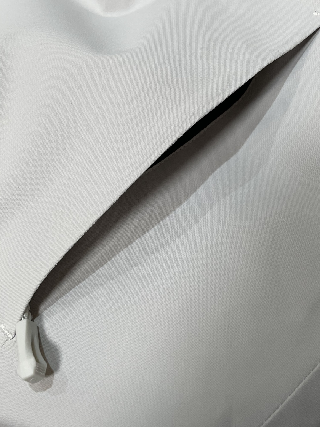 【Arctery始祖 AlPha SV 七代户外三合一冲锋衣 羽绒内胆 双拉链】 鸟家王炸款三合一冲锋衣