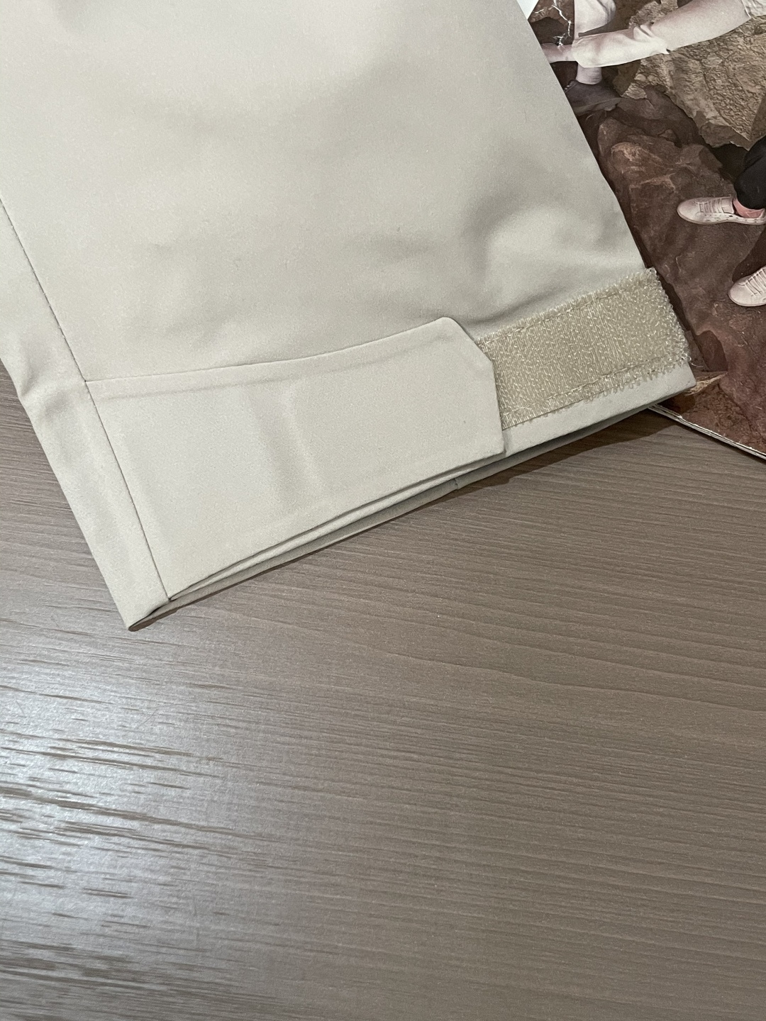 【Arctery始祖 AlPha SV 七代户外三合一冲锋衣 羽绒内胆 双拉链】 鸟家王炸款三合一冲锋衣