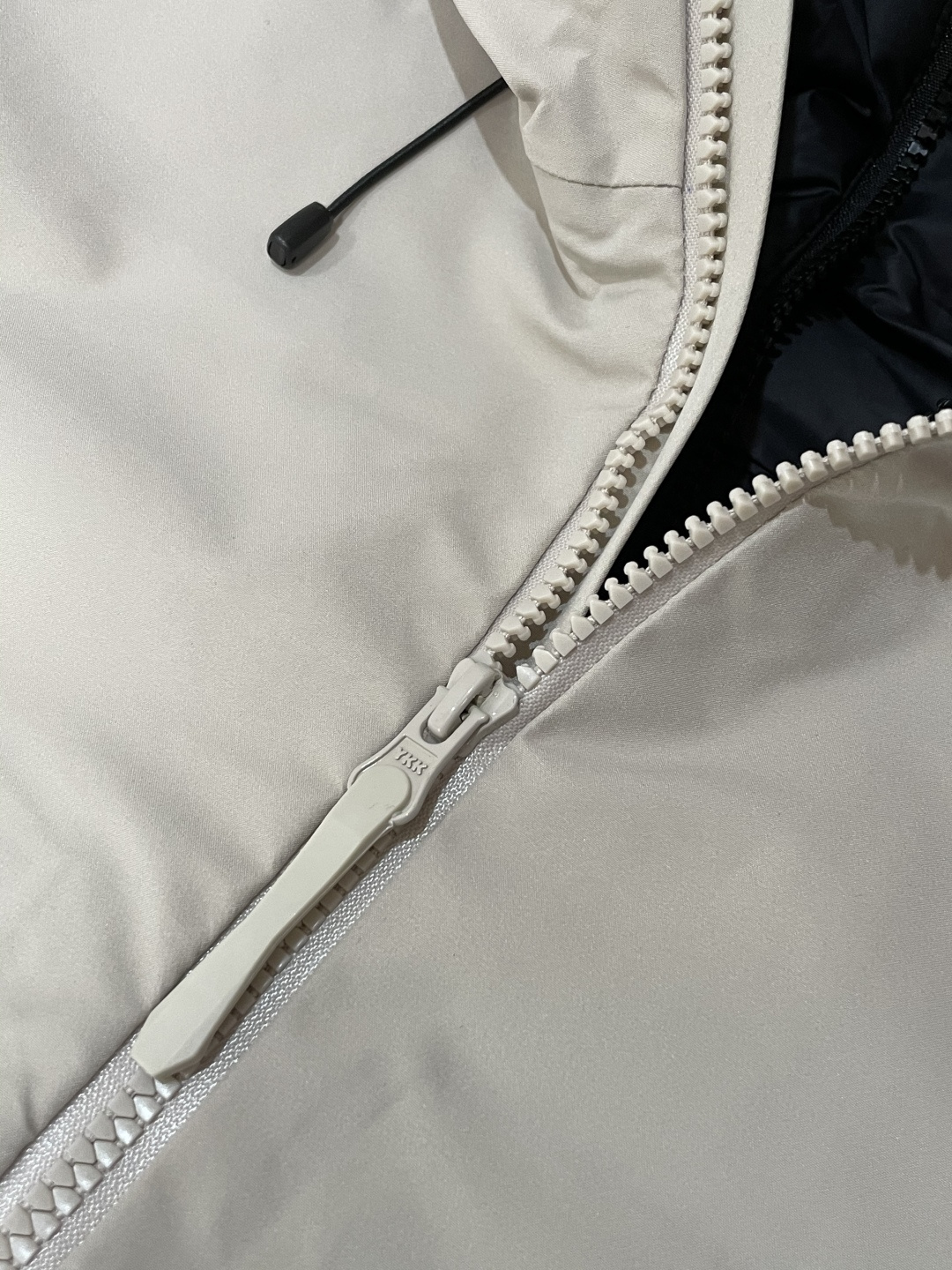 【Arctery始祖 AlPha SV 七代户外三合一冲锋衣 羽绒内胆 双拉链】 鸟家王炸款三合一冲锋衣