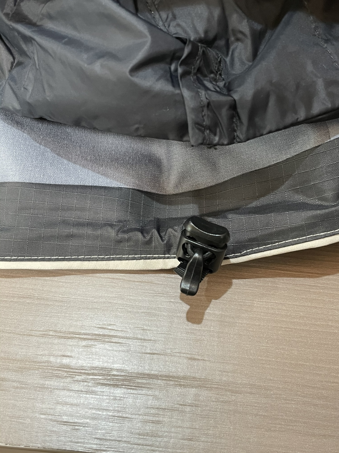 【Arctery始祖 AlPha SV 七代户外三合一冲锋衣 羽绒内胆 双拉链】 鸟家王炸款三合一冲锋衣