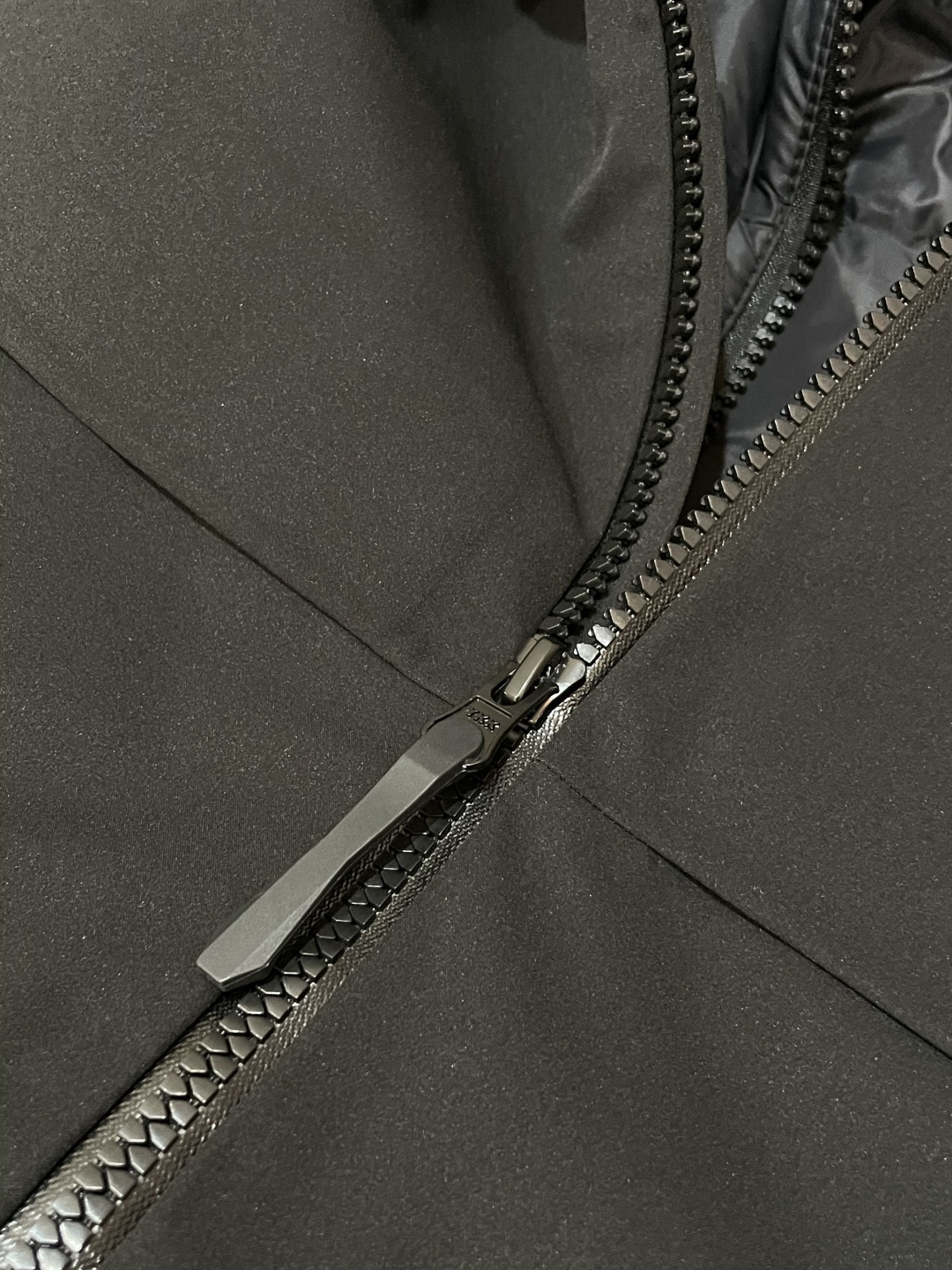 【Arctery始祖 AlPha SV 七代户外三合一冲锋衣 羽绒内胆 双拉链】 鸟家王炸款三合一冲锋衣