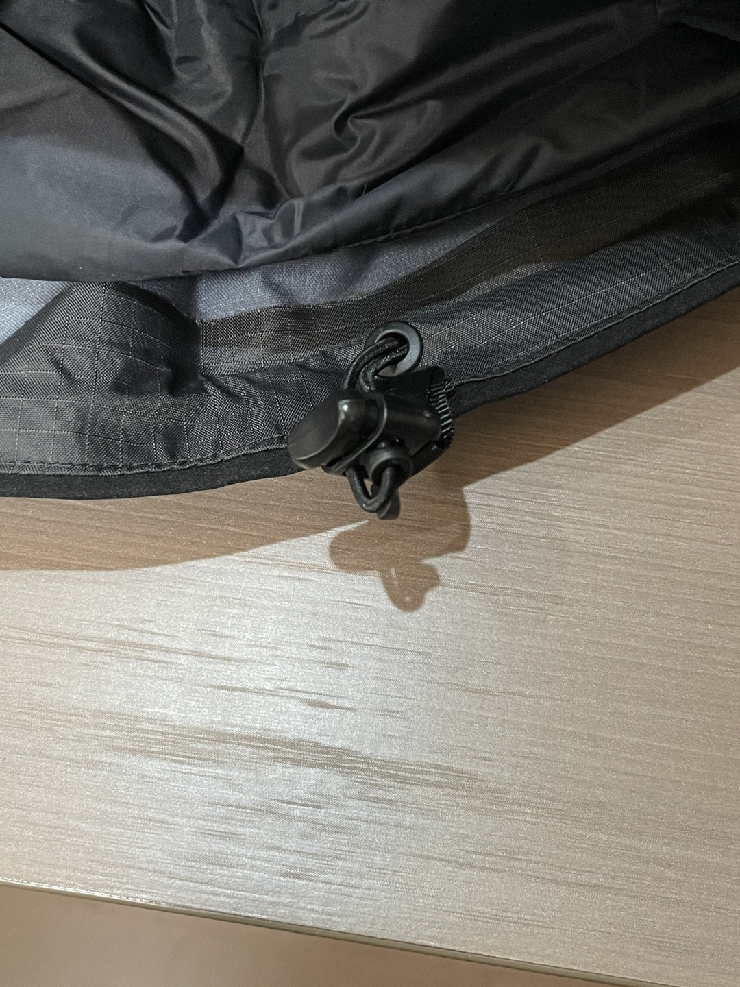 【Arctery始祖 AlPha SV 七代户外三合一冲锋衣 羽绒内胆 双拉链】 鸟家王炸款三合一冲锋衣