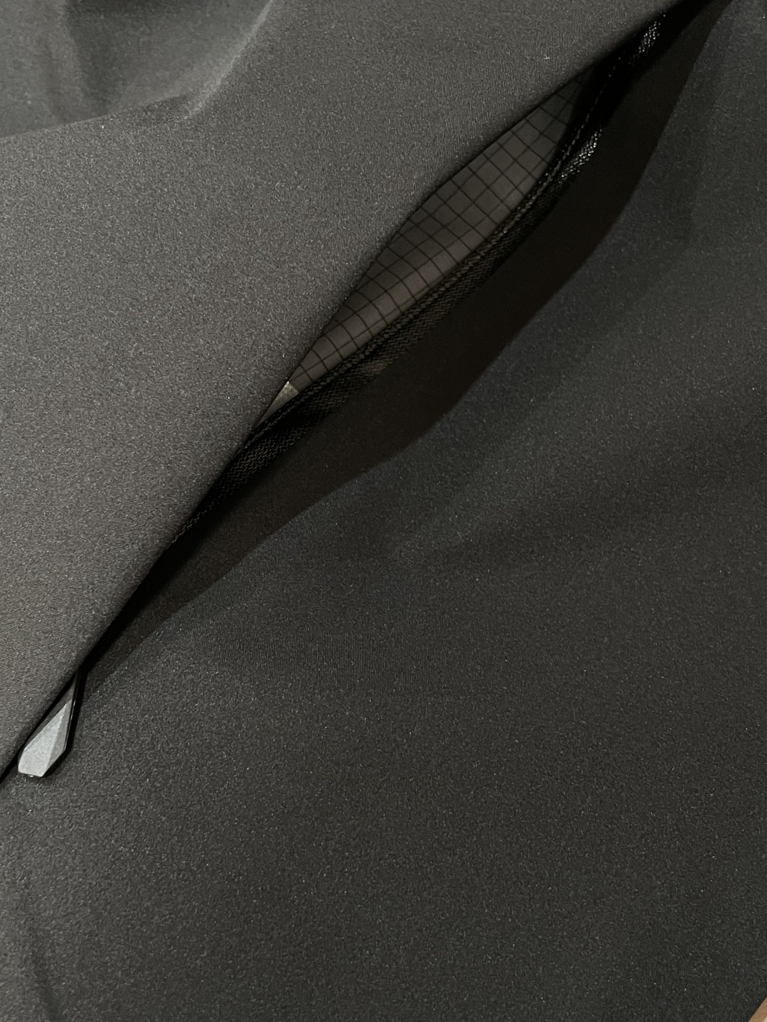 【Arctery始祖 AlPha SV 七代户外三合一冲锋衣 羽绒内胆 双拉链】 鸟家王炸款三合一冲锋衣