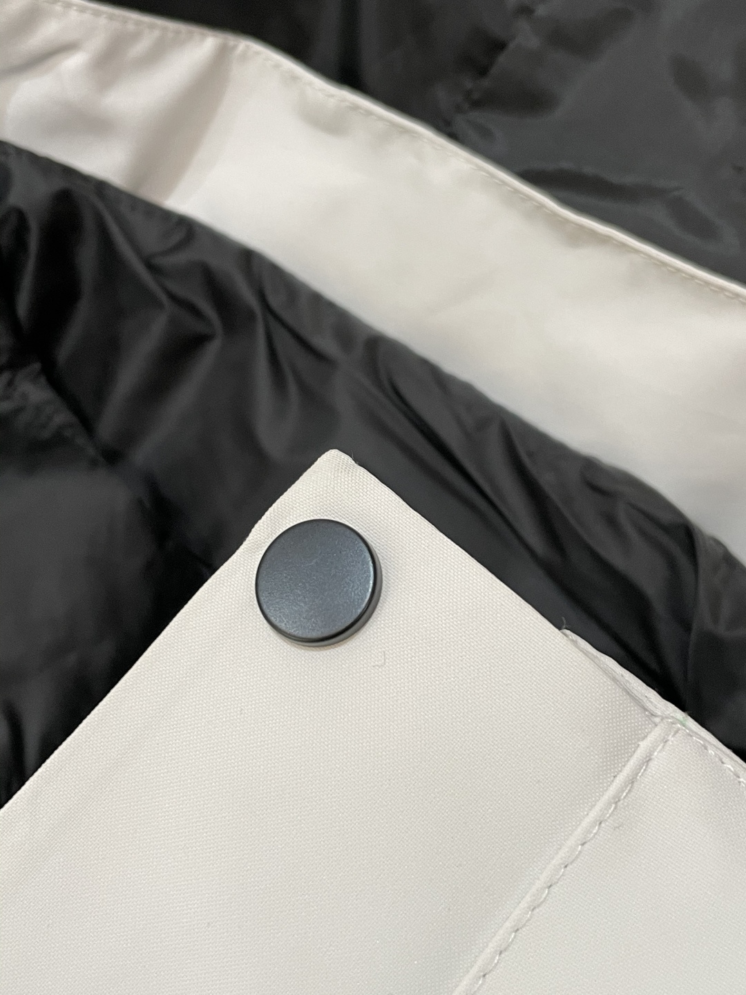 【Arctery始祖 AlPha SV 七代户外三合一冲锋衣 羽绒内胆 双拉链】 鸟家王炸款三合一冲锋衣