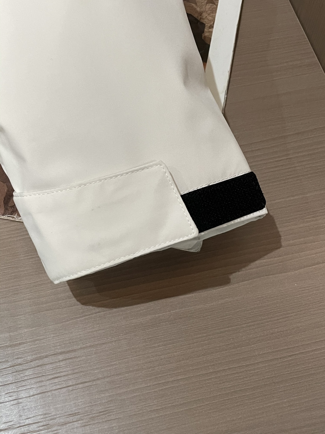 【Arctery始祖 AlPha SV 七代户外三合一冲锋衣 羽绒内胆 双拉链】 鸟家王炸款三合一冲锋衣