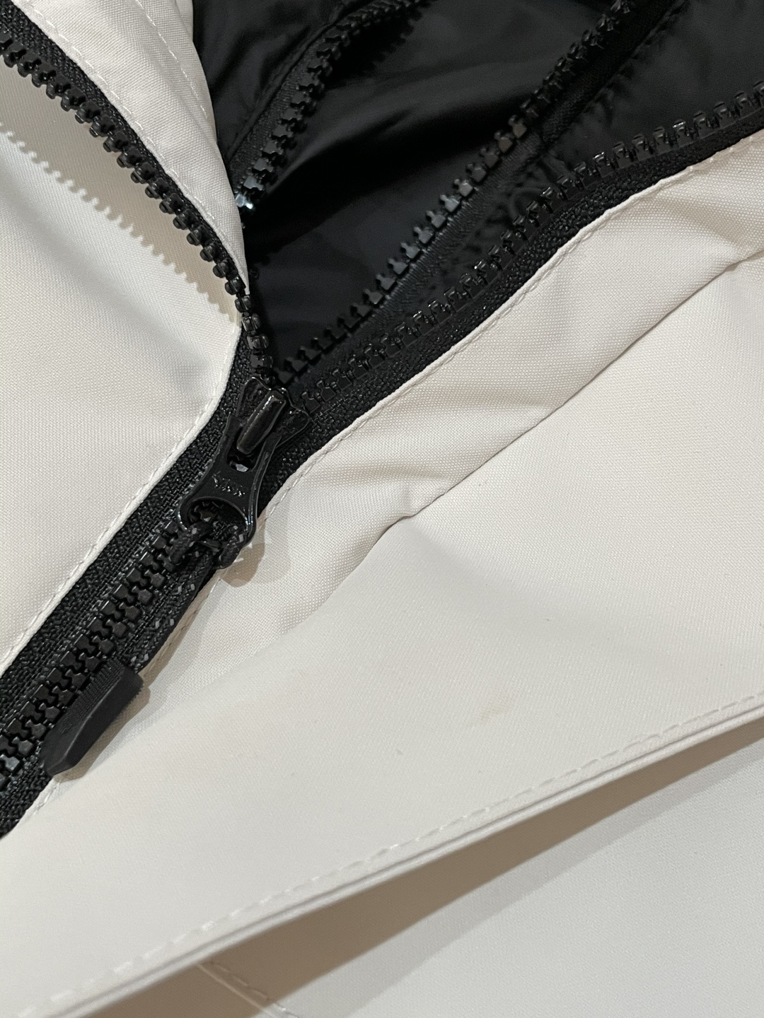 【Arctery始祖 AlPha SV 七代户外三合一冲锋衣 羽绒内胆 双拉链】 鸟家王炸款三合一冲锋衣