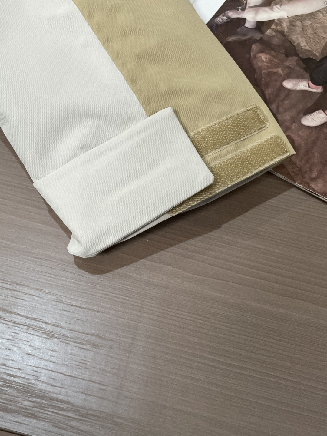 【Arctery始祖 AlPha SV 七代户外三合一冲锋衣 羽绒内胆 双拉链】 鸟家王炸款三合一冲锋衣