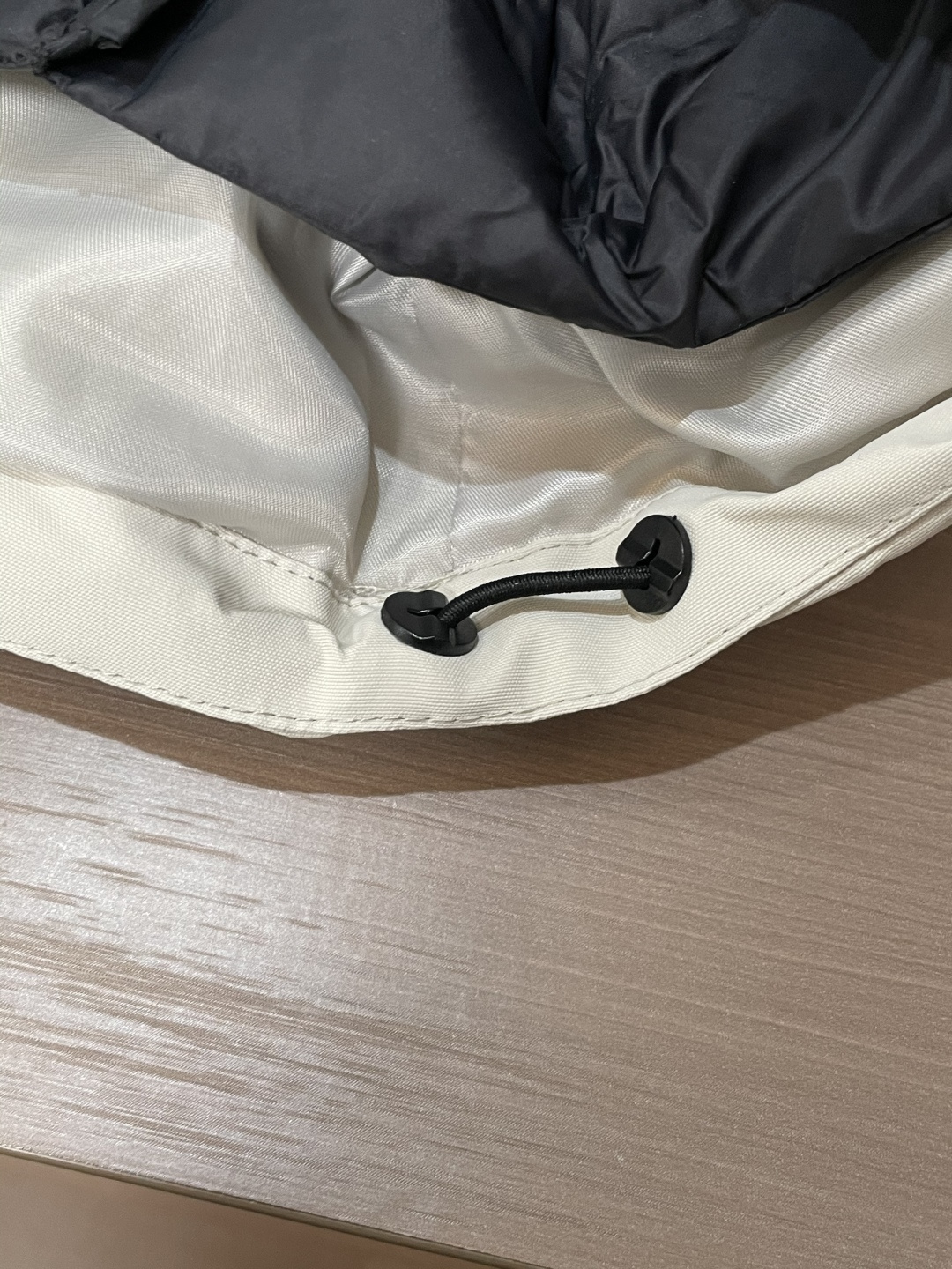 【Arctery始祖 AlPha SV 七代户外三合一冲锋衣 羽绒内胆 双拉链】 鸟家王炸款三合一冲锋衣