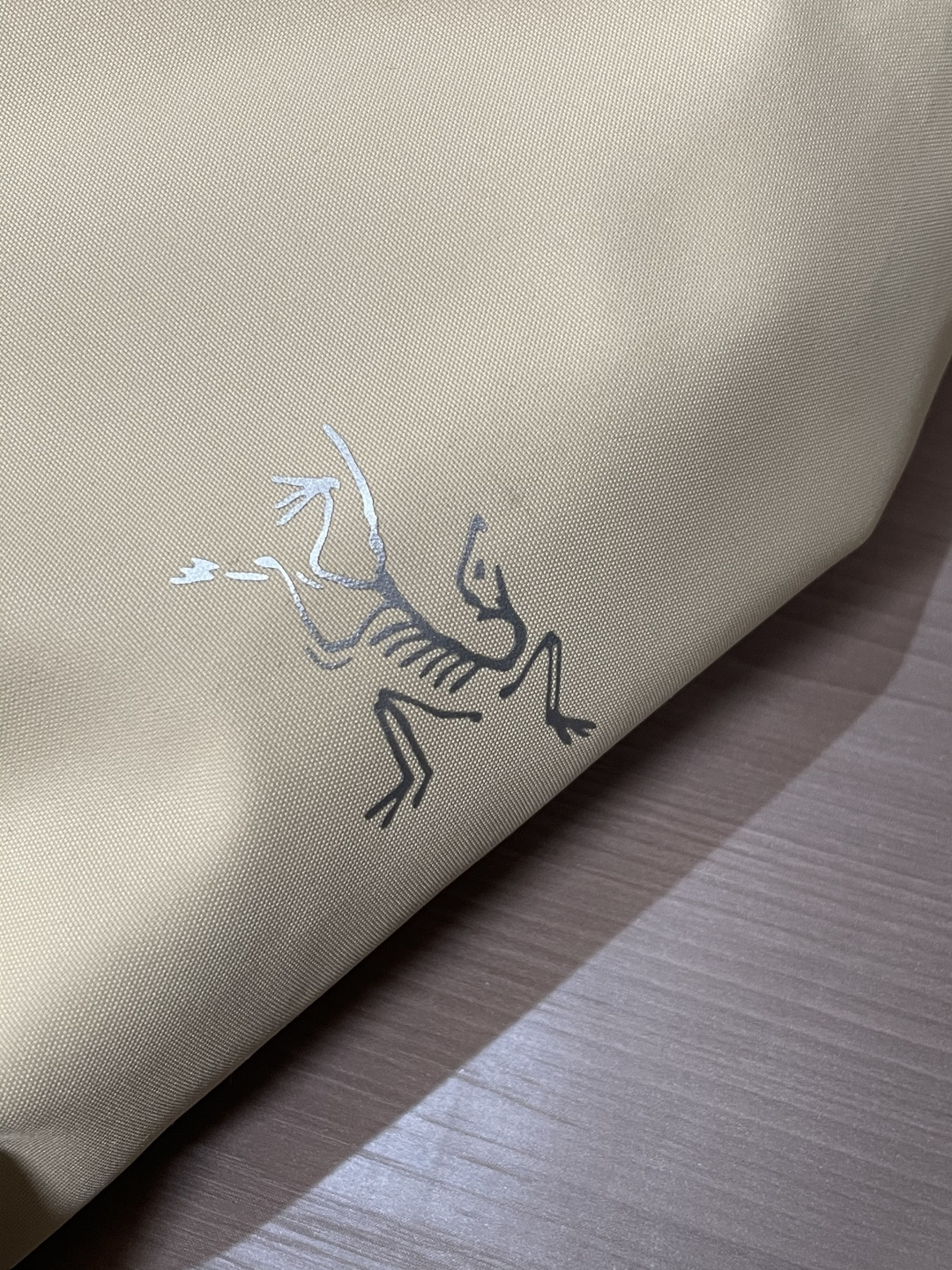 【Arctery始祖 AlPha SV 七代户外三合一冲锋衣 羽绒内胆 双拉链】 鸟家王炸款三合一冲锋衣