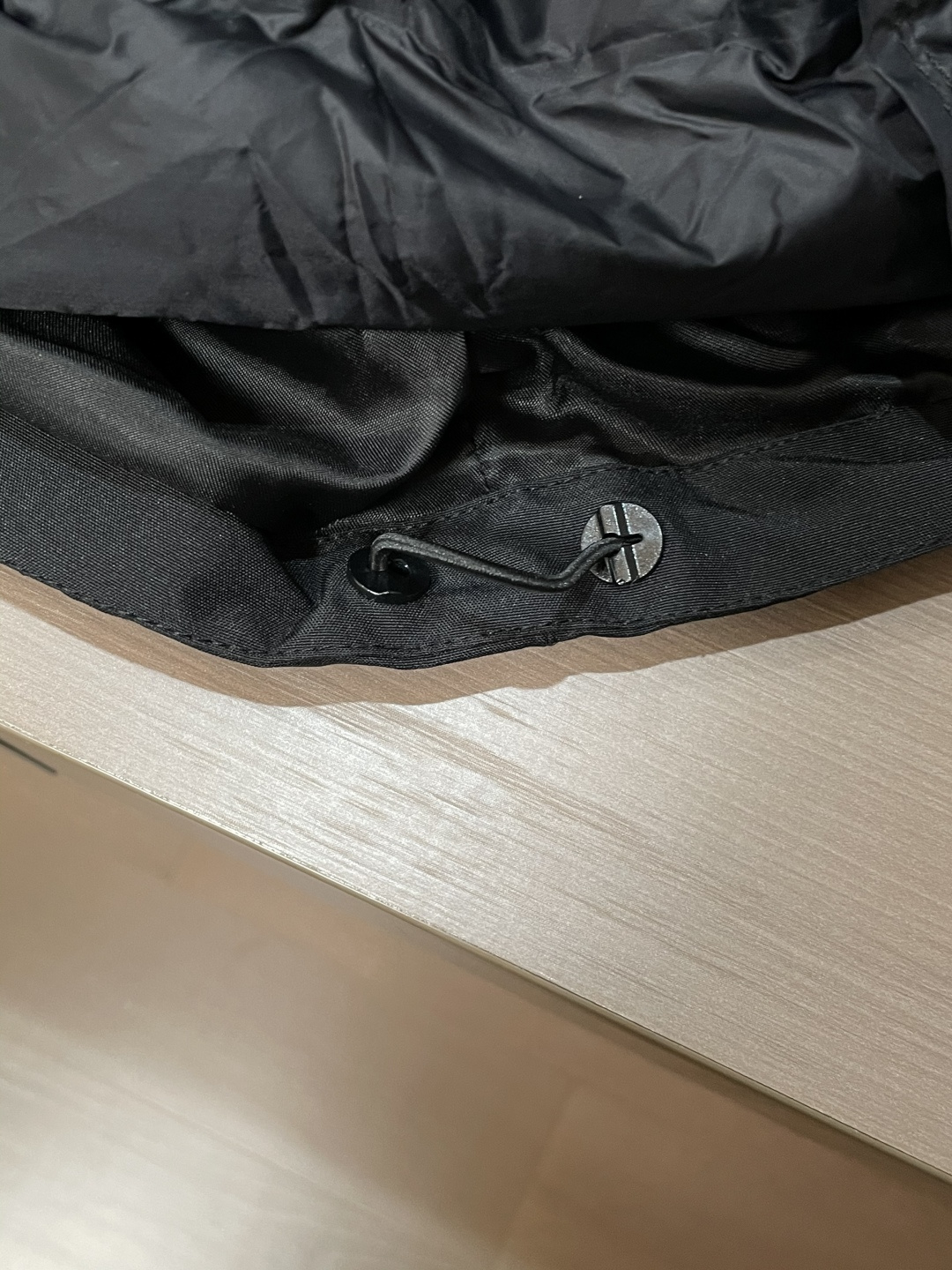 【Arctery始祖 AlPha SV 七代户外三合一冲锋衣 羽绒内胆 双拉链】 鸟家王炸款三合一冲锋衣