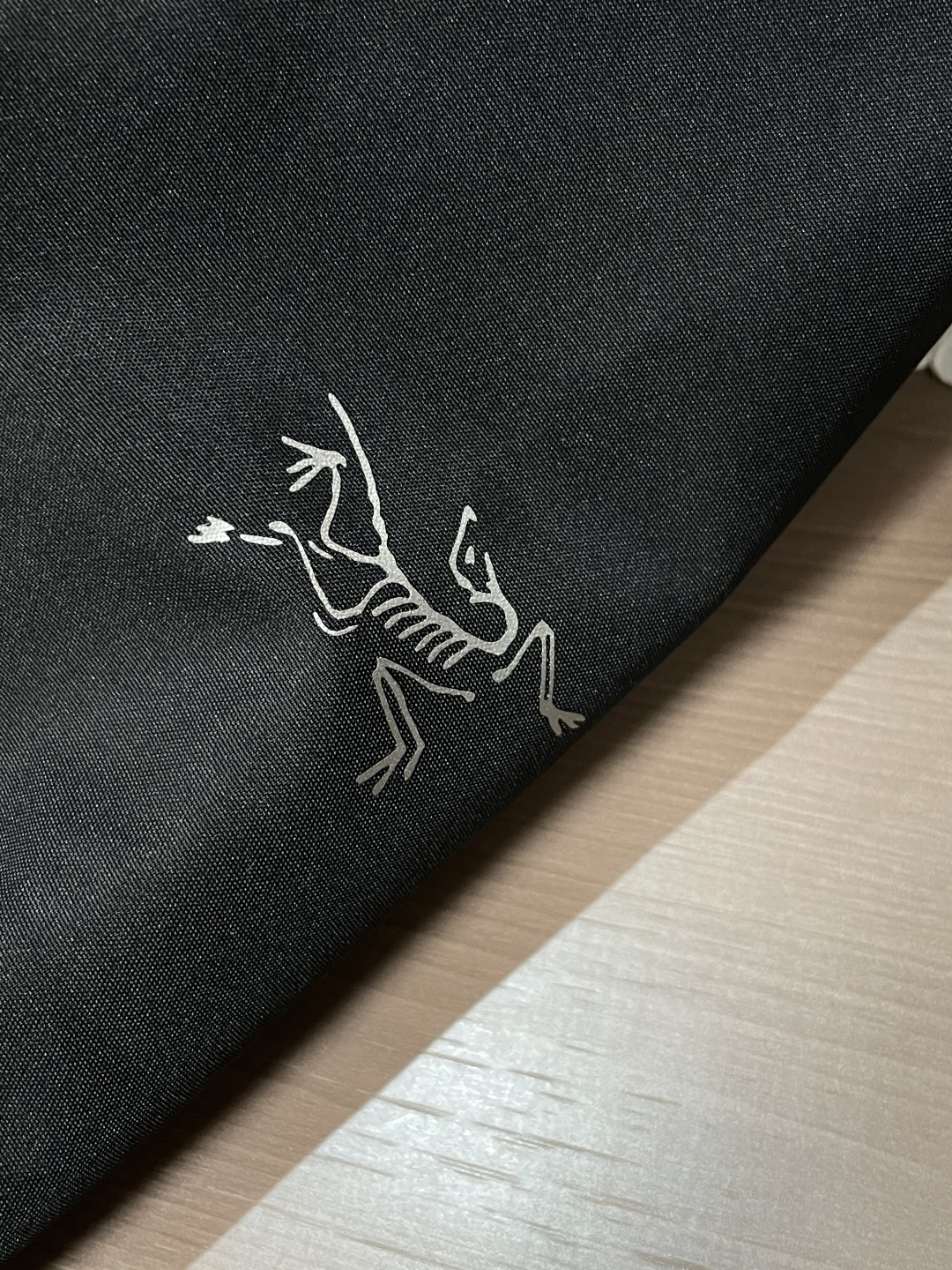 【Arctery始祖 AlPha SV 七代户外三合一冲锋衣 羽绒内胆 双拉链】 鸟家王炸款三合一冲锋衣