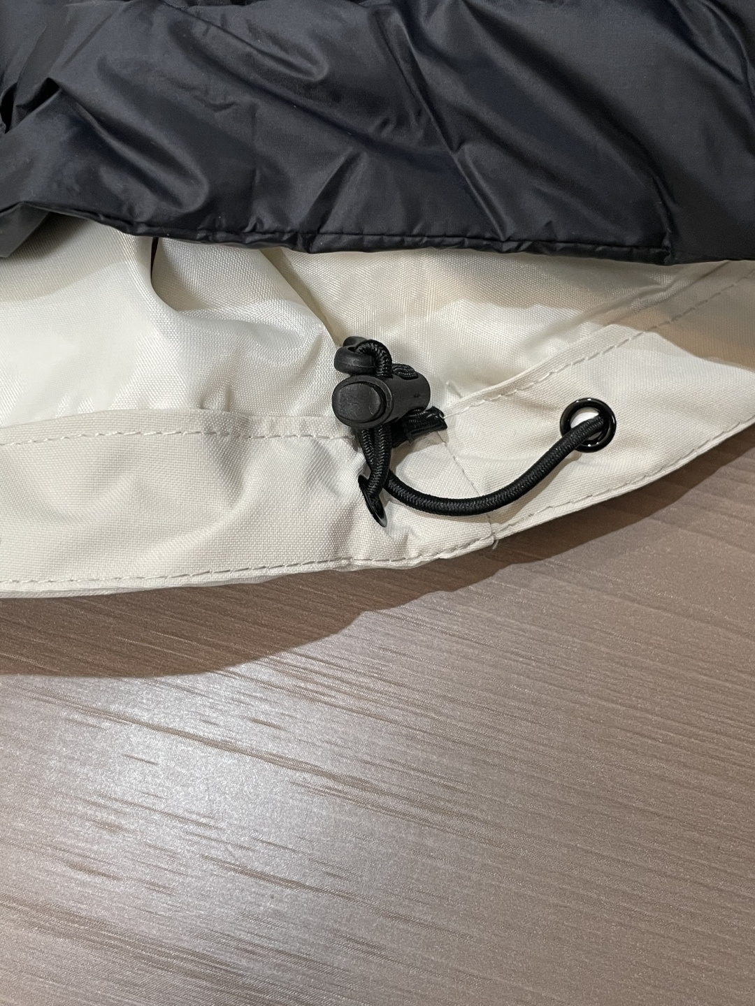 【Arctery始祖 AlPha SV 七代户外三合一冲锋衣 羽绒内胆 双拉链】 鸟家王炸款三合一冲锋衣