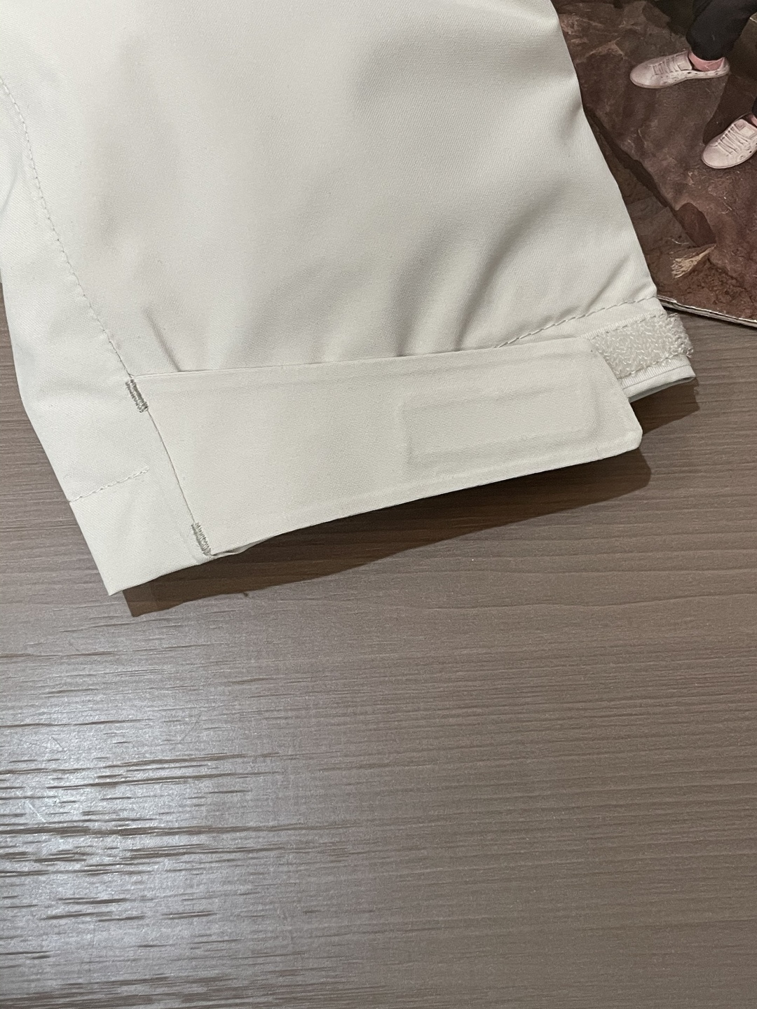 【Arctery始祖 AlPha SV 七代户外三合一冲锋衣 羽绒内胆 双拉链】 鸟家王炸款三合一冲锋衣