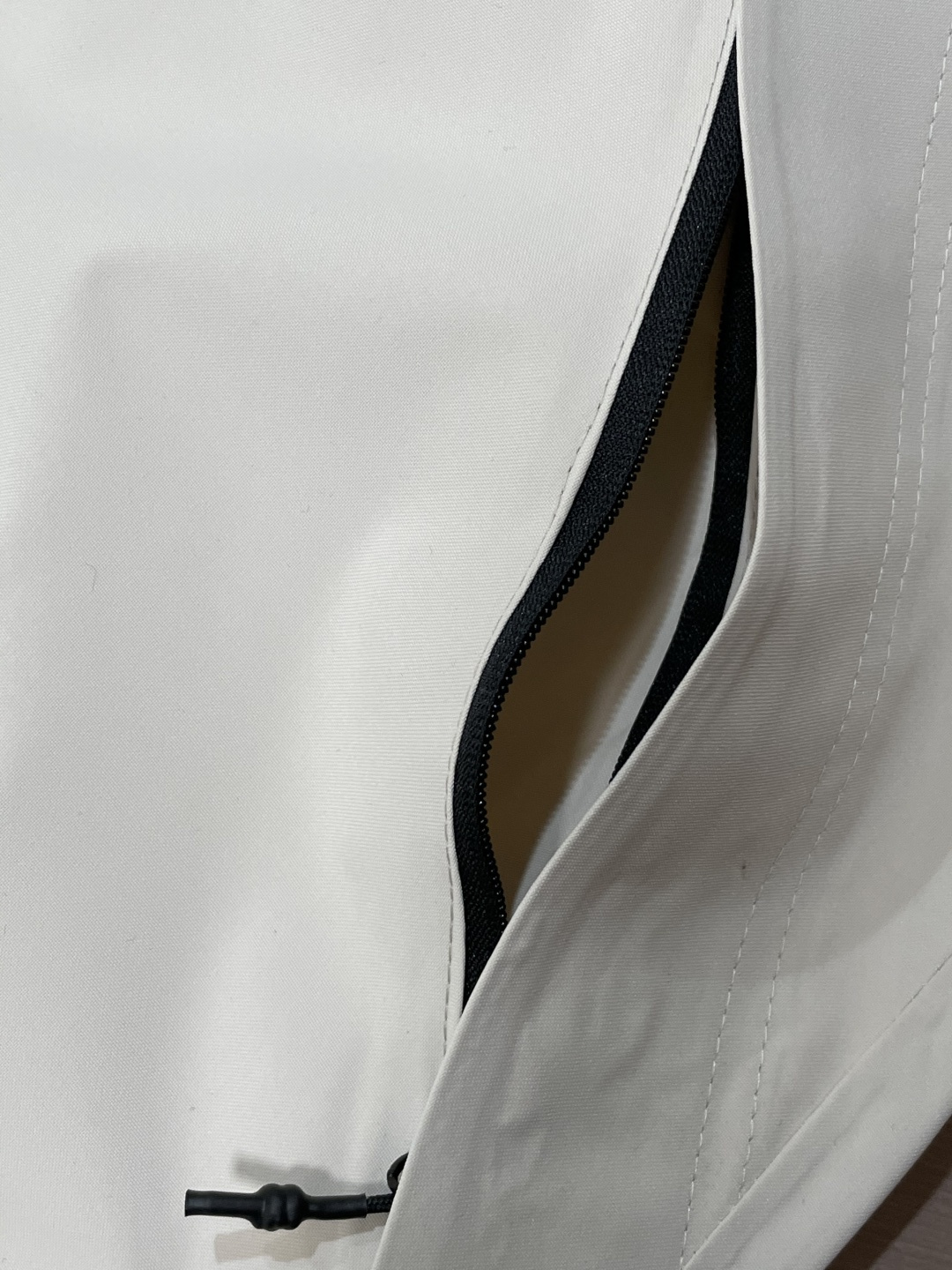 【Arctery始祖 AlPha SV 七代户外三合一冲锋衣 羽绒内胆 双拉链】 鸟家王炸款三合一冲锋衣