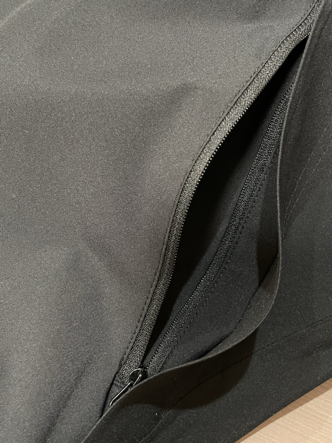 【Arctery始祖 AlPha SV 七代户外三合一冲锋衣 羽绒内胆 双拉链】 鸟家王炸款三合一冲锋衣