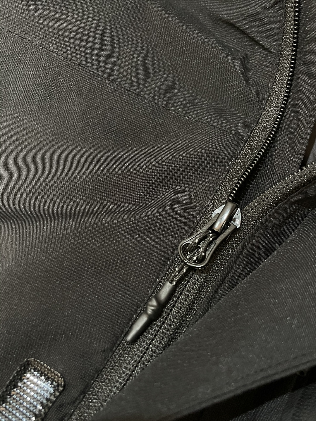 【Arctery始祖 AlPha SV 七代户外三合一冲锋衣 羽绒内胆 双拉链】 鸟家王炸款三合一冲锋衣