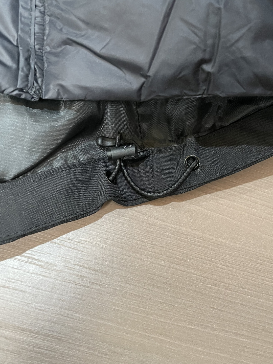 【Arctery始祖 AlPha SV 七代户外三合一冲锋衣 羽绒内胆 双拉链】 鸟家王炸款三合一冲锋衣