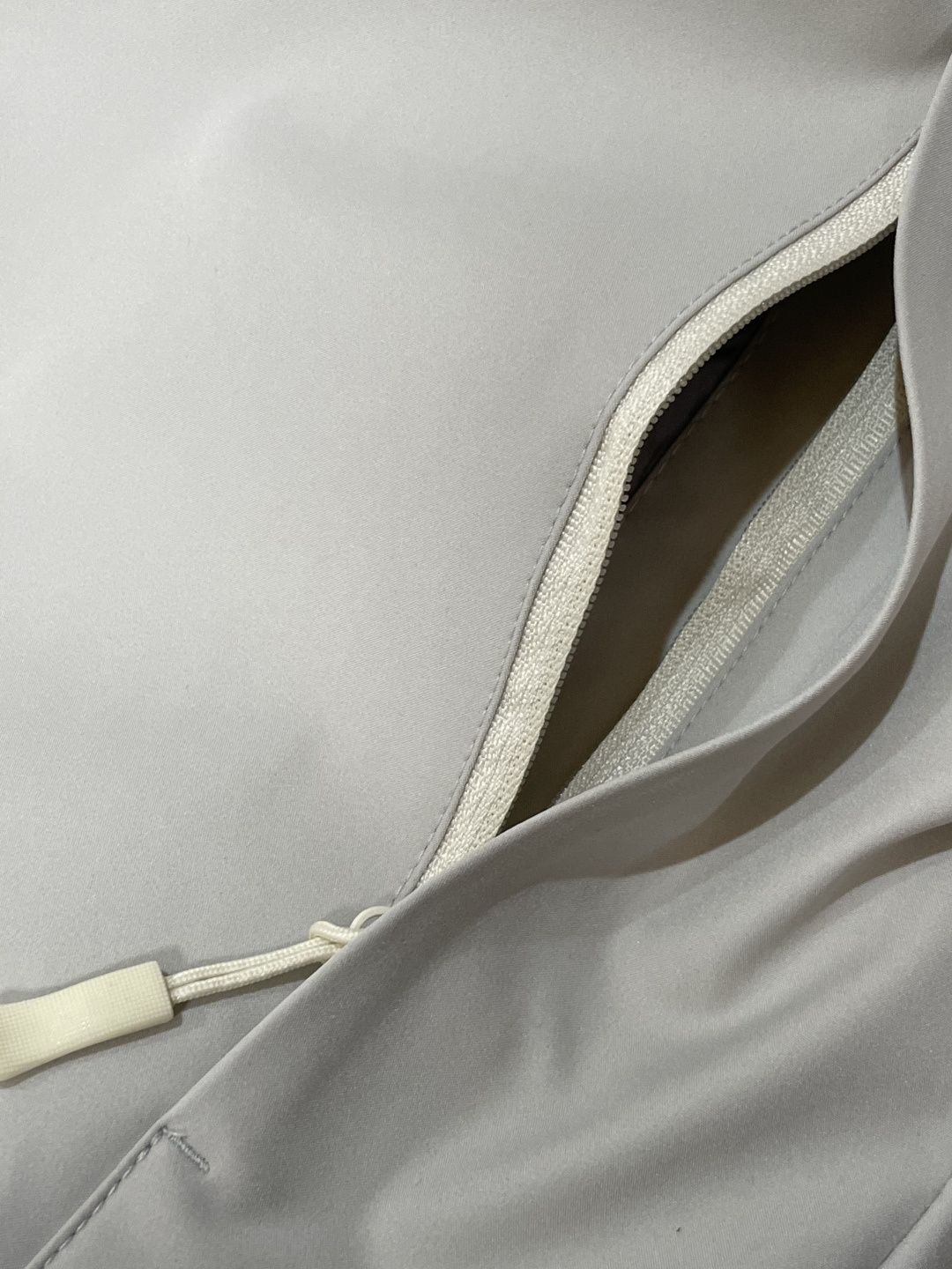 【Arctery始祖 AlPha SV 七代户外三合一冲锋衣 羽绒内胆 双拉链】 鸟家王炸款三合一冲锋衣