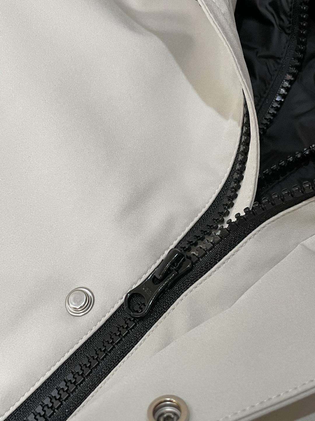 【Arctery始祖 AlPha SV 七代户外三合一冲锋衣 羽绒内胆 双拉链】 鸟家王炸款三合一冲锋衣