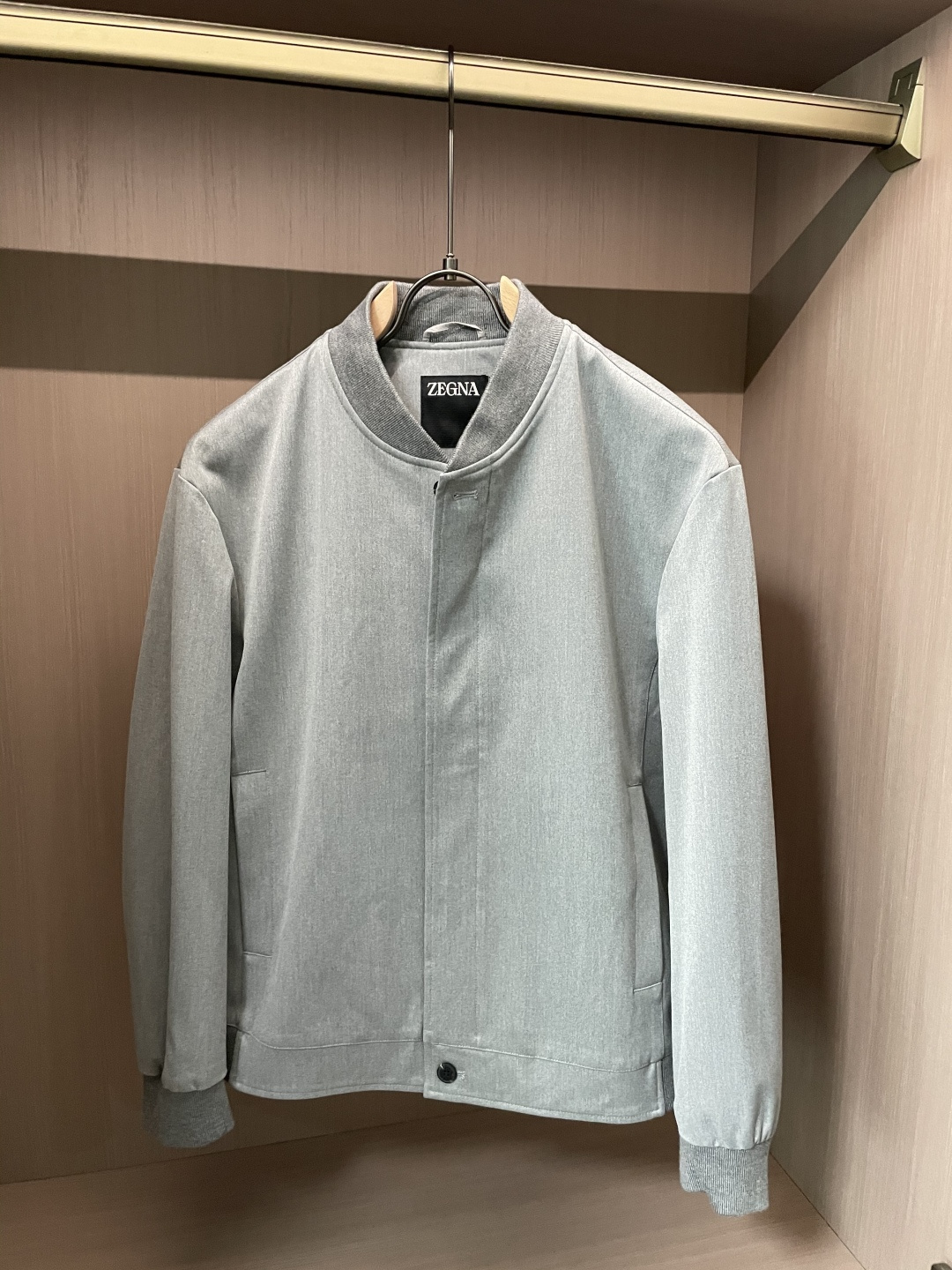 _dgG9sM_zLkPSpFA2BAtJYFDgSWAihrCI9_IOYYQ