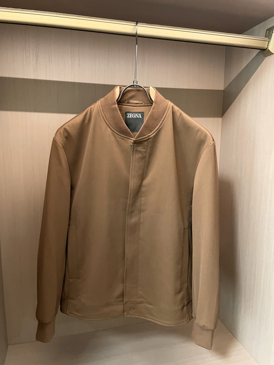 _djc9svZYhrss29HNcEHiruuyg5ZTdtLJuE3LwLQ