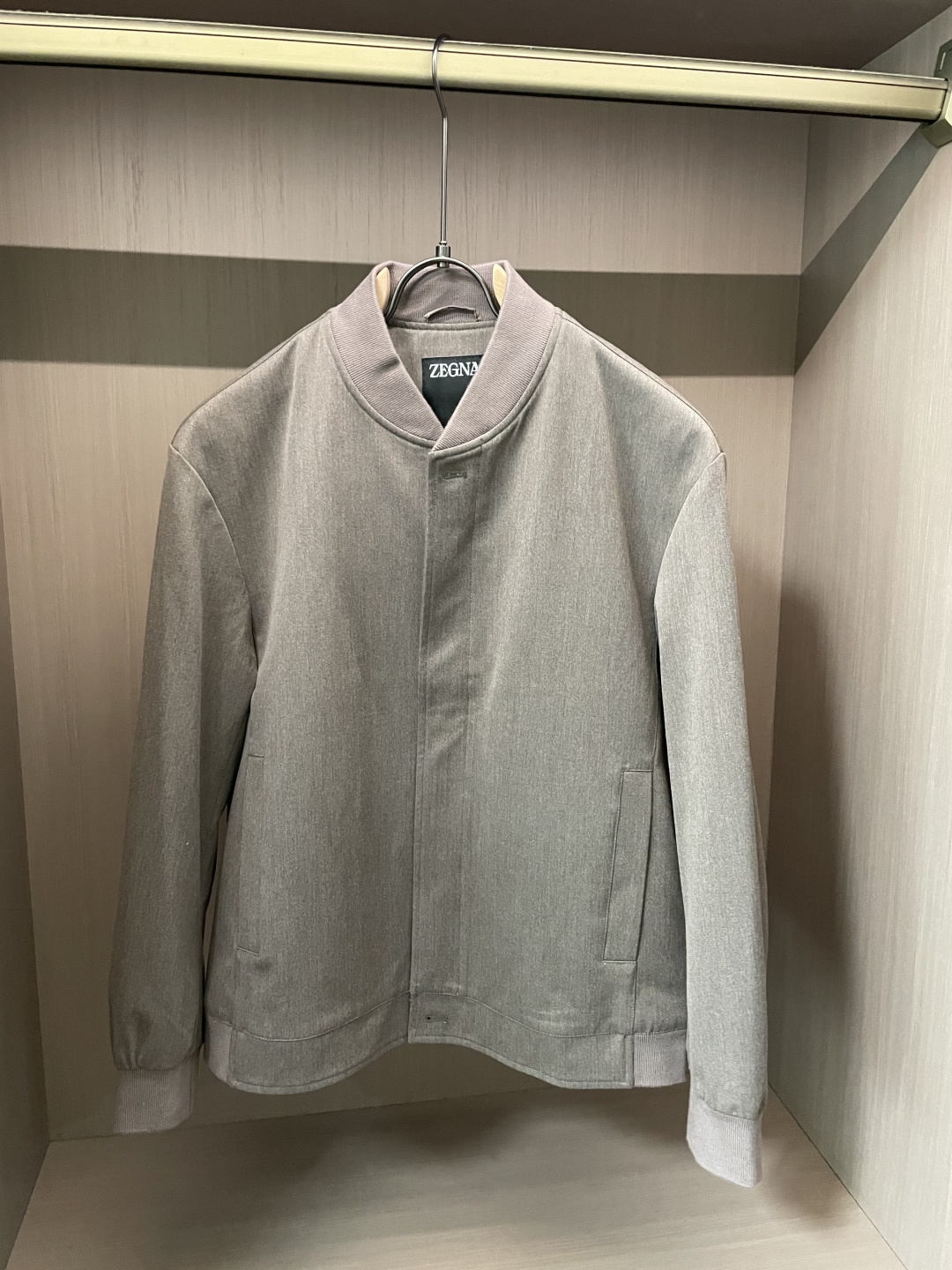 _duh9sKfTzbRpXKp27Pp7L4ThW9BQq1xoiZ5kEdQ