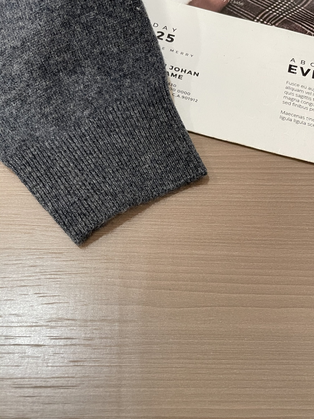 lp🆕 重磅推荐！2025aw秋冬新款 100%绵羊毛 专柜同步 时尚经典基础款针织衫 秋冬必备款 采用