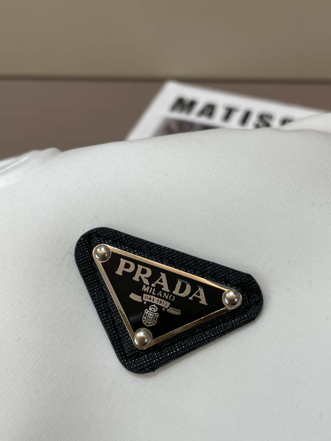 🌾 Prad 圆领套头卫衣；经典套头男女同款，简约大气系列单品，低调奢华大气百搭款！卫衣选用客供100%