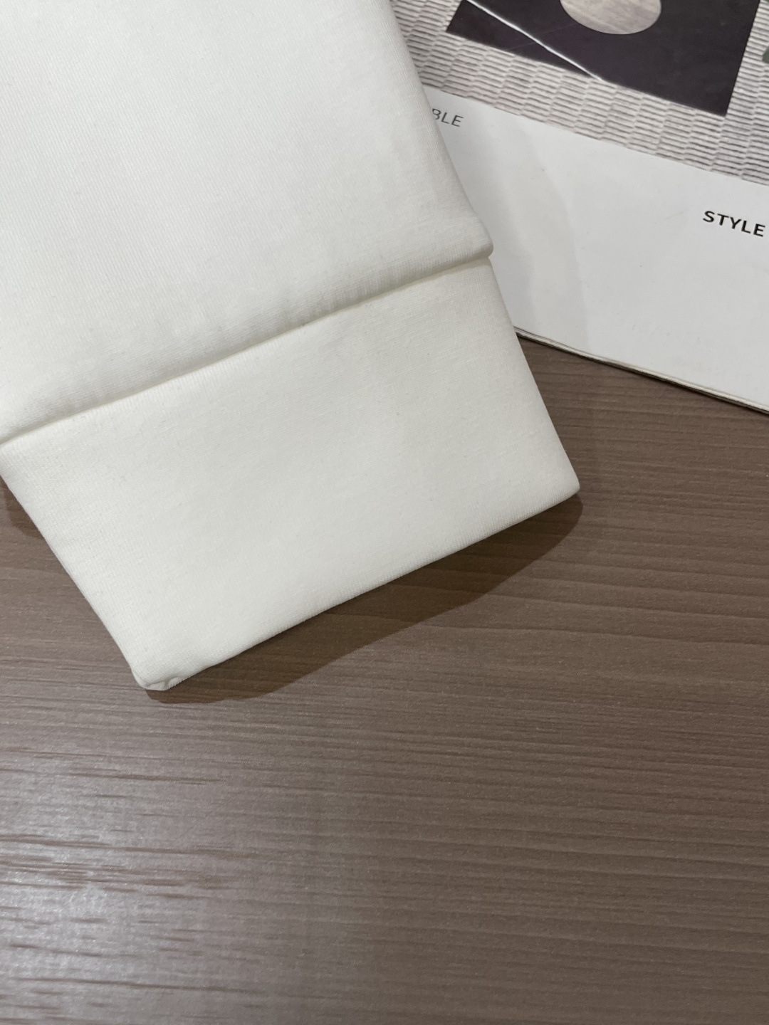 🌾 Bur 圆领套头卫衣；经典套头男女同款，简约大气系列单品，低调奢华大气百搭款！卫衣选用客供100%高