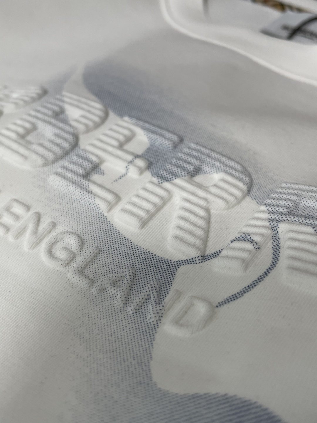 🌾 Bur 圆领套头卫衣；经典套头男女同款，简约大气系列单品，低调奢华大气百搭款！卫衣选用客供100%高