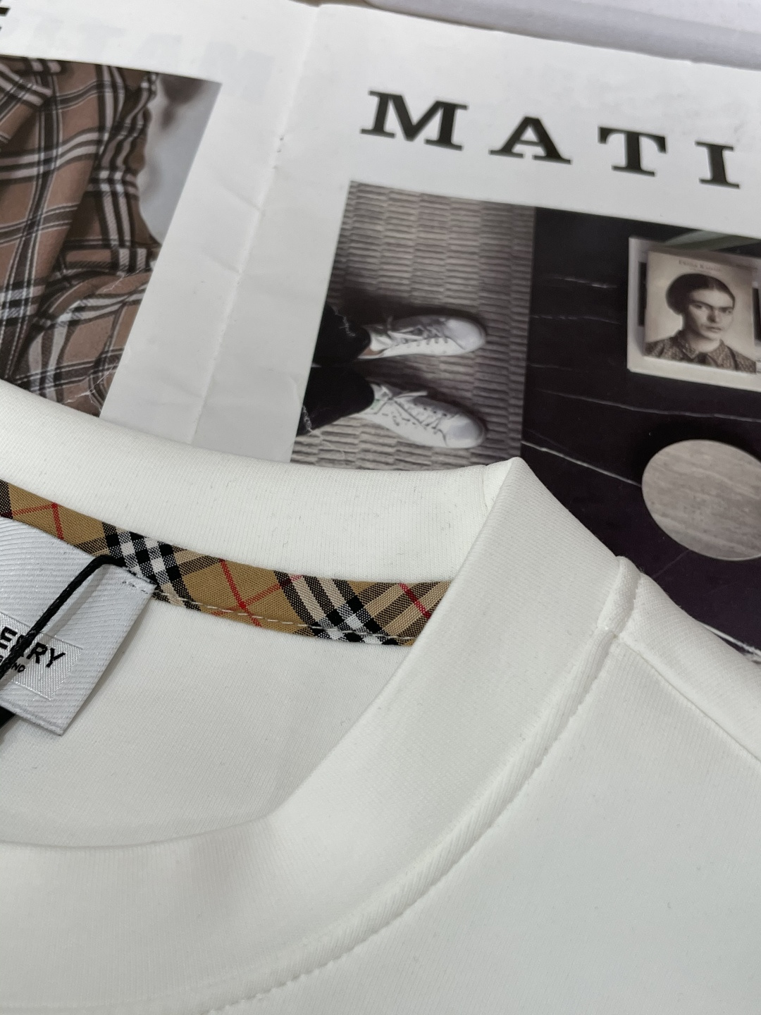 🌾 Bur 圆领套头卫衣；经典套头男女同款，简约大气系列单品，低调奢华大气百搭款！卫衣选用客供100%高