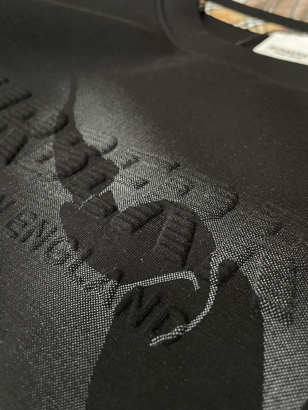 🌾 Bur 圆领套头卫衣；经典套头男女同款，简约大气系列单品，低调奢华大气百搭款！卫衣选用客供100%高