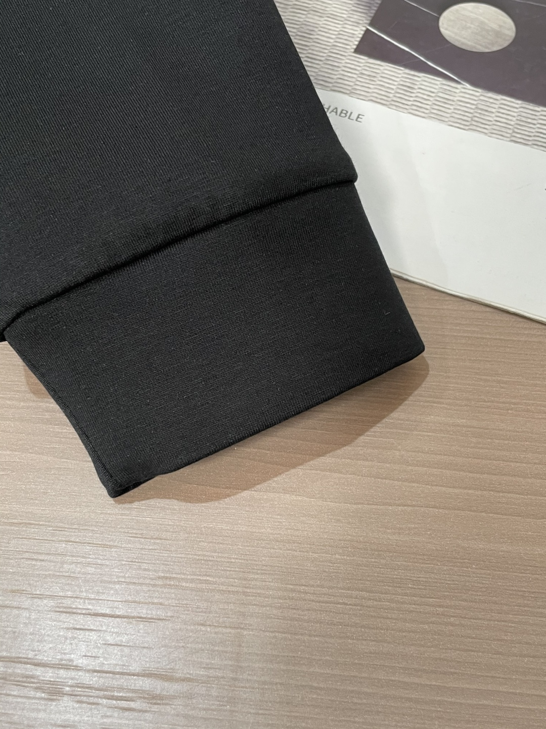 🌾 Bur 圆领套头卫衣；经典套头男女同款，简约大气系列单品，低调奢华大气百搭款！卫衣选用客供100%高