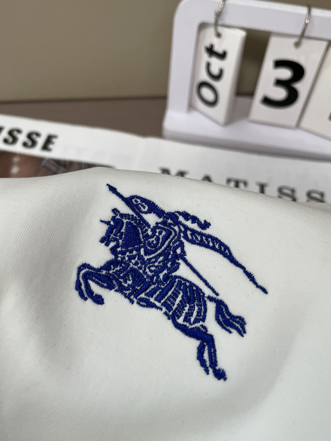 🌾 Bur 圆领套头卫衣；经典套头男女同款，简约大气系列单品，低调奢华大气百搭款！卫衣选用客供100%高