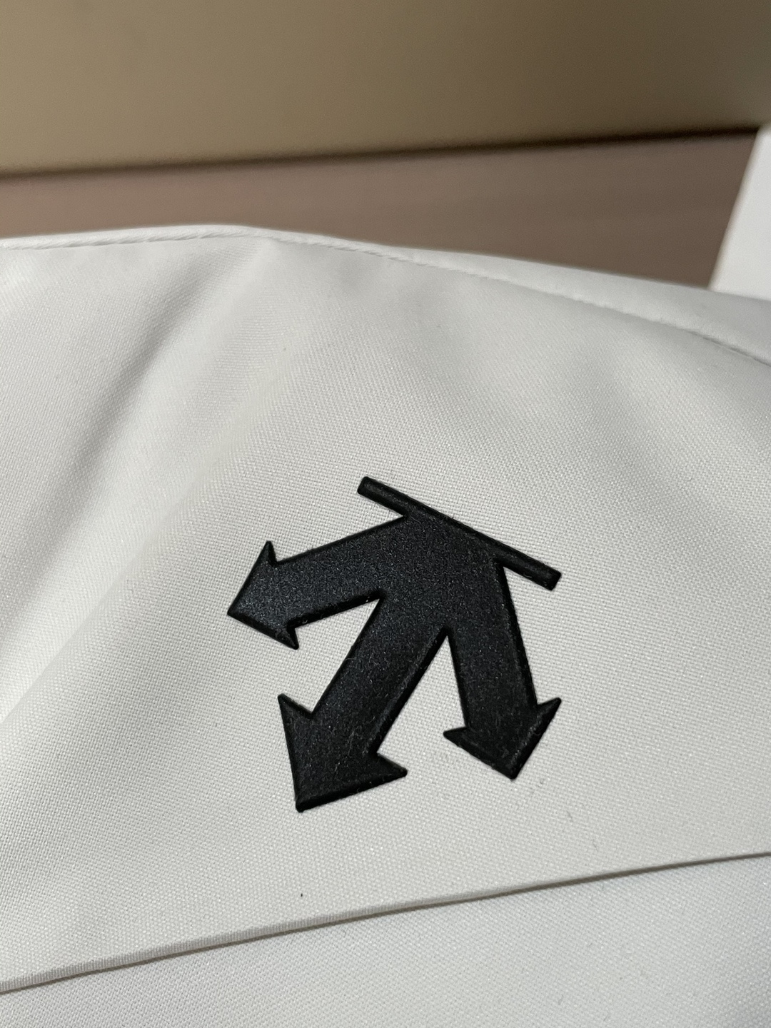 (让利款)迪桑特 秋冬新款三合一冲锋衣羽绒服！真正的90％白鸭绒填充轻男女同款 轻奢户外运动三防羽绒服 