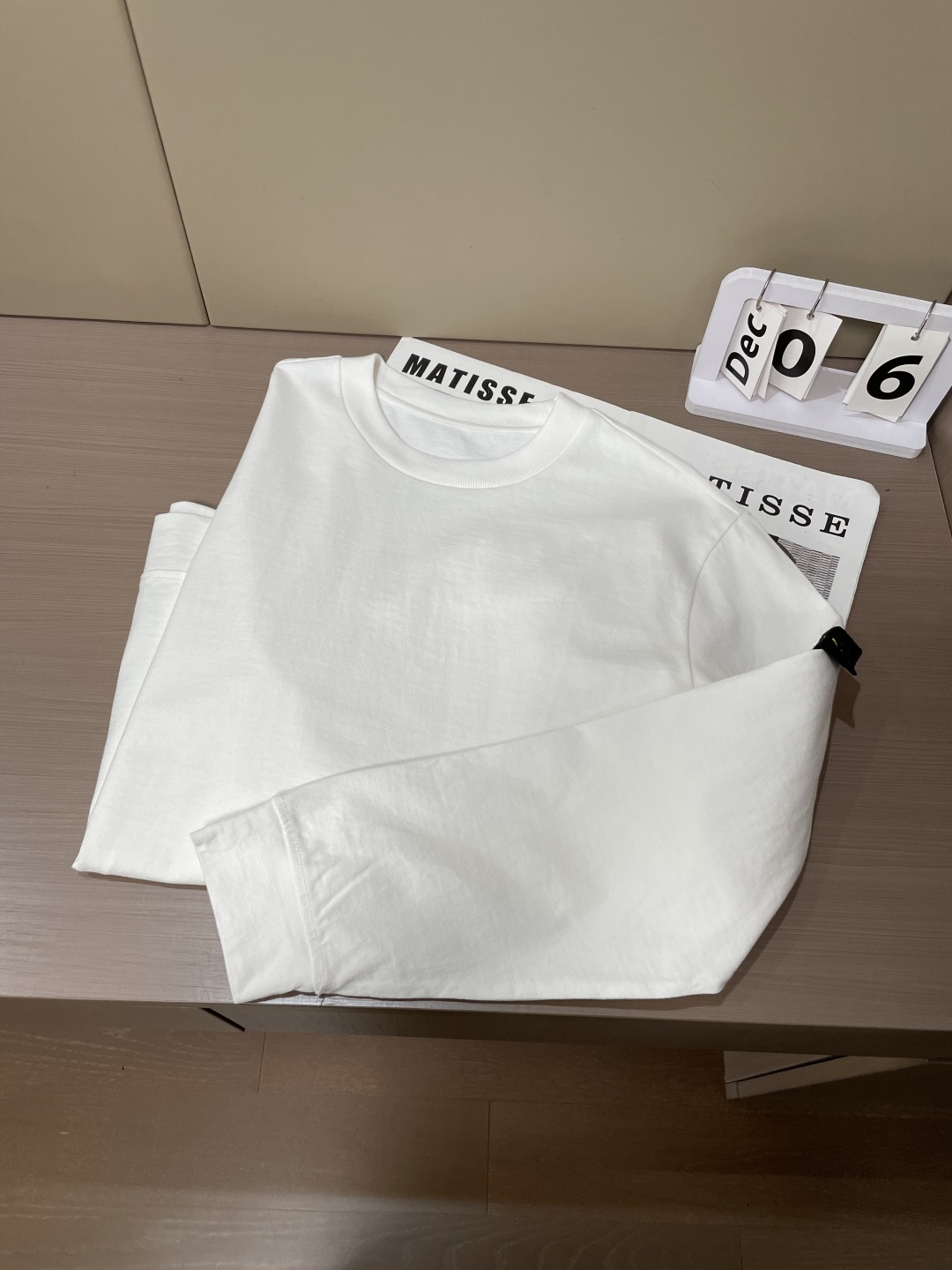 石头岛 /2025秋冬新品 定制顶级卫衣棉，面料特别有质感，冬季必备单品，保暖性好。男女通穿，细节到位，