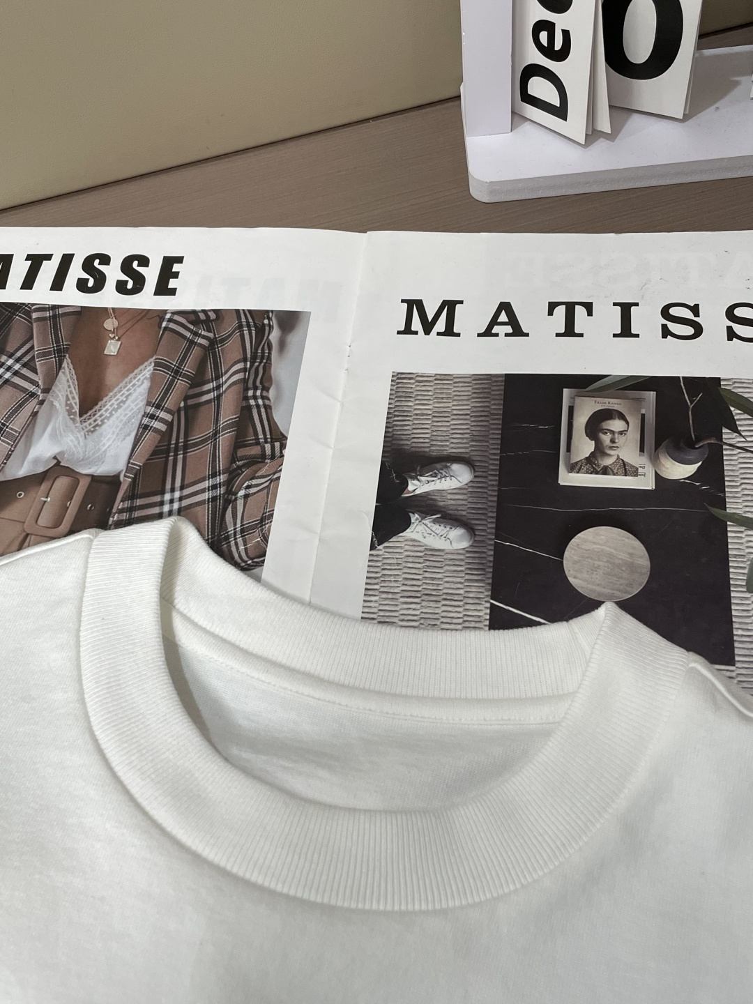 石头岛 /2025秋冬新品 定制顶级卫衣棉，面料特别有质感，冬季必备单品，保暖性好。男女通穿，细节到位，