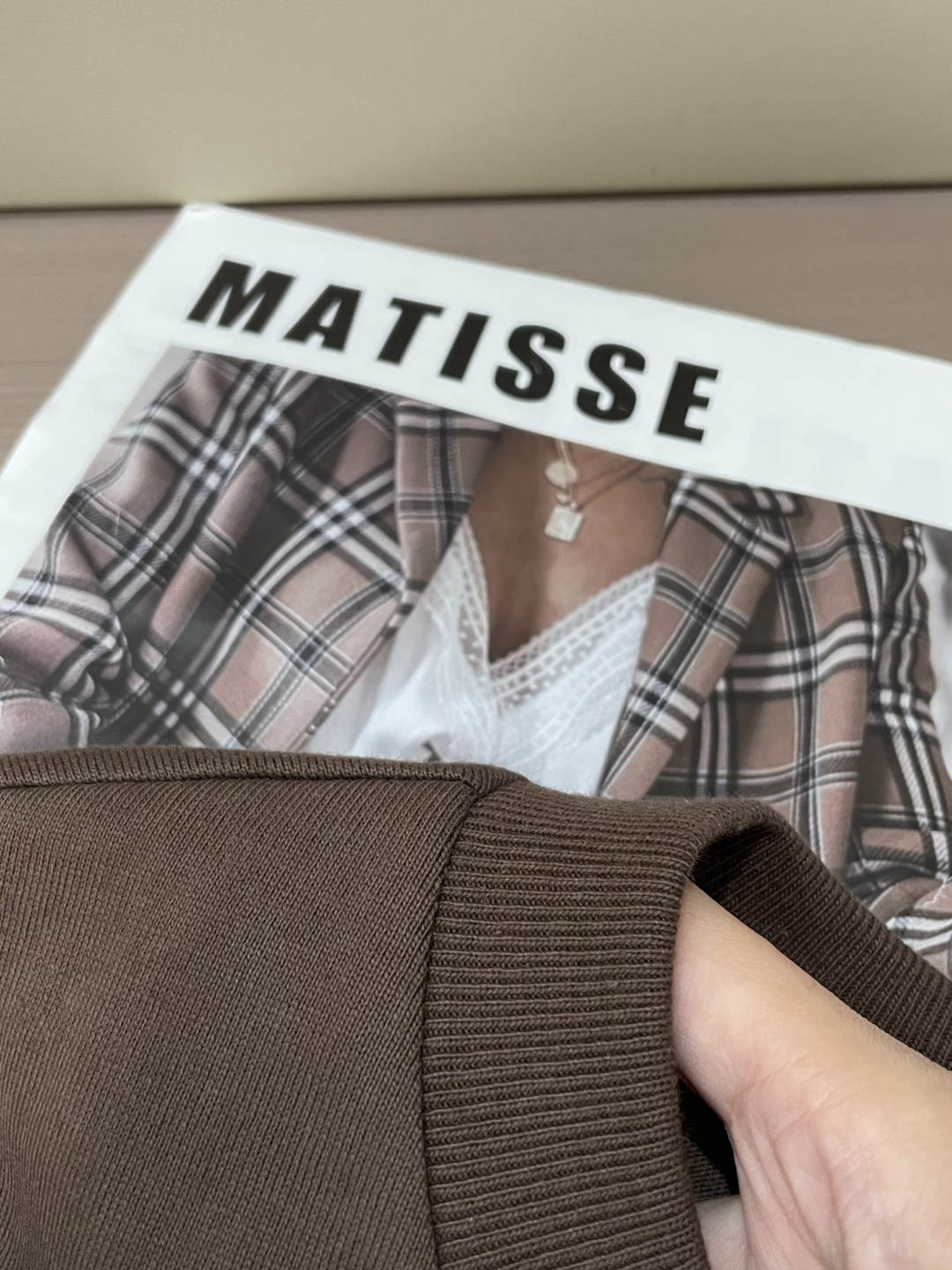 石头岛 /2025秋冬新品 定制顶级卫衣棉，面料特别有质感，冬季必备单品，保暖性好。男女通穿，细节到位，