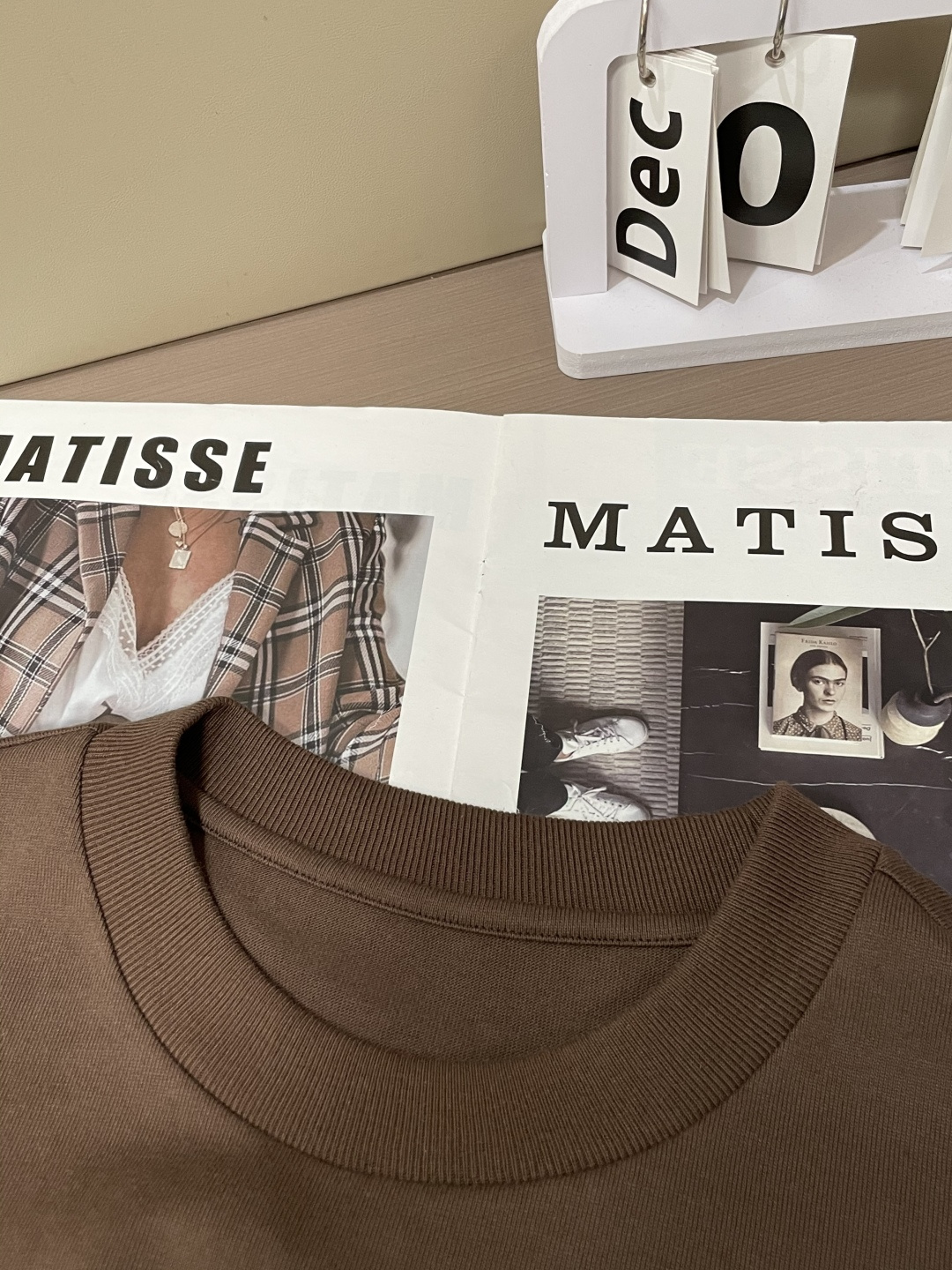 石头岛 /2025秋冬新品 定制顶级卫衣棉，面料特别有质感，冬季必备单品，保暖性好。男女通穿，细节到位，