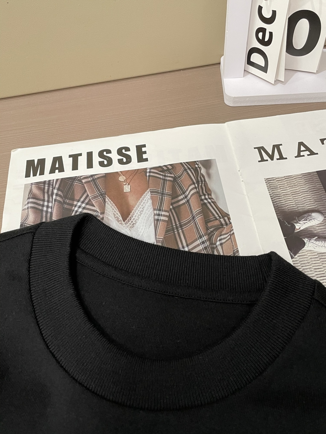 石头岛 /2025秋冬新品 定制顶级卫衣棉，面料特别有质感，冬季必备单品，保暖性好。男女通穿，细节到位，