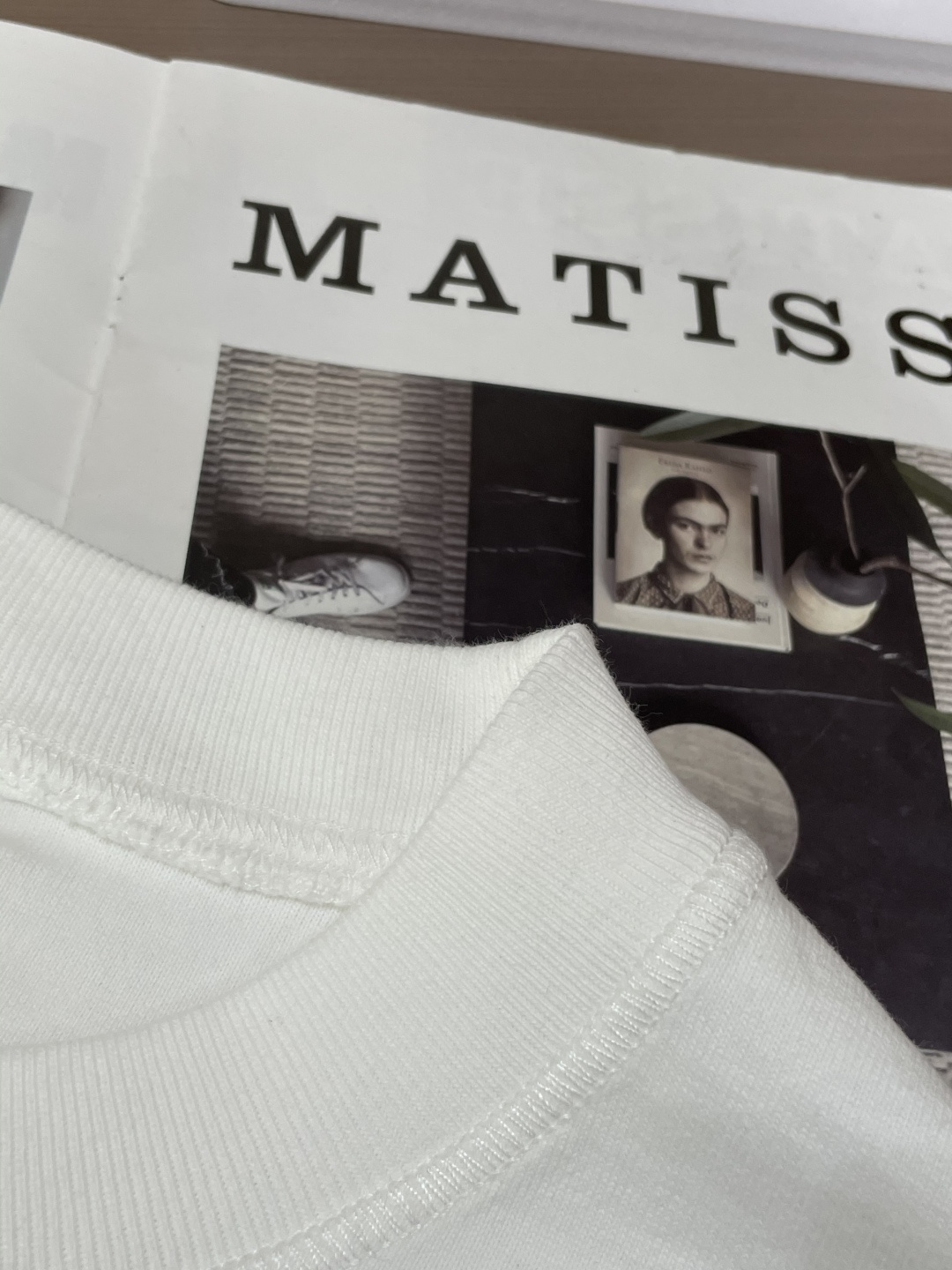 石头岛 /2025秋冬新品 定制顶级卫衣棉，面料特别有质感，冬季必备单品，保暖性好。男女通穿，细节到位，